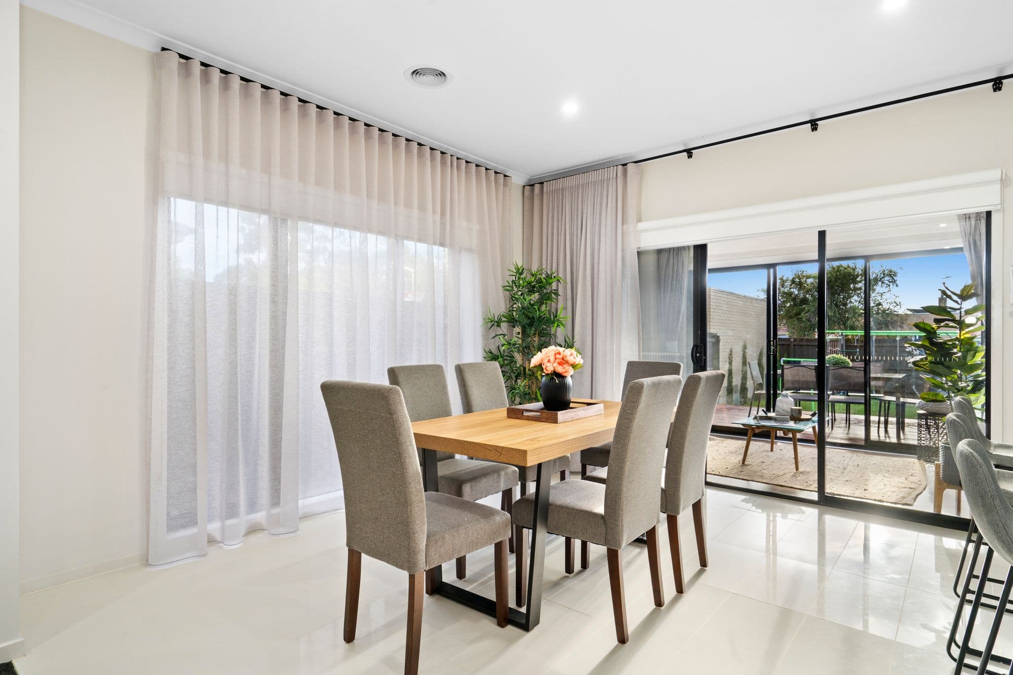 23A Lancaster Street, Bentleigh East VIC 3165, Bentleigh East - Thumbnail 6