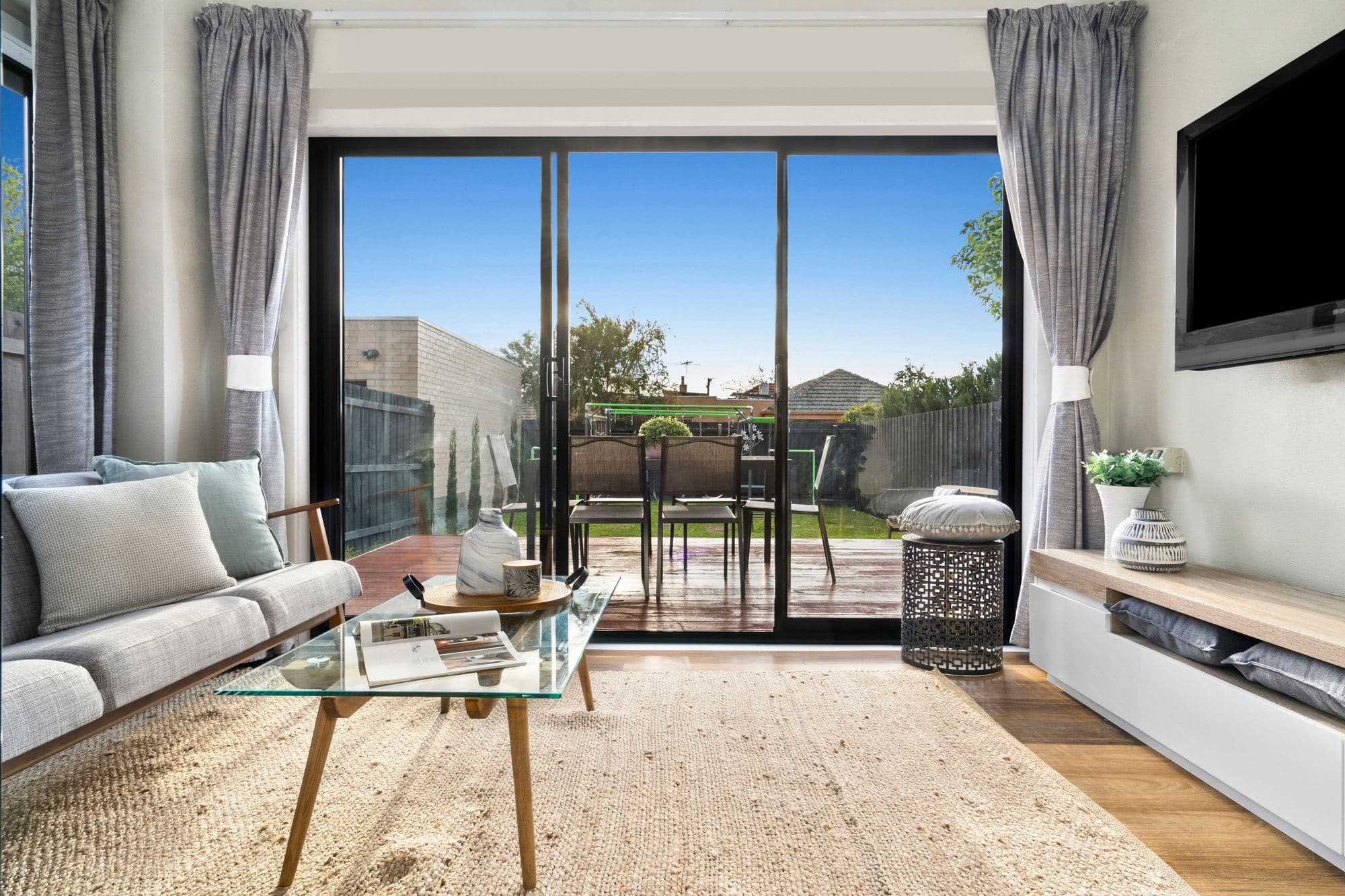 23A Lancaster Street, Bentleigh East VIC 3165, Bentleigh East - Thumbnail 7