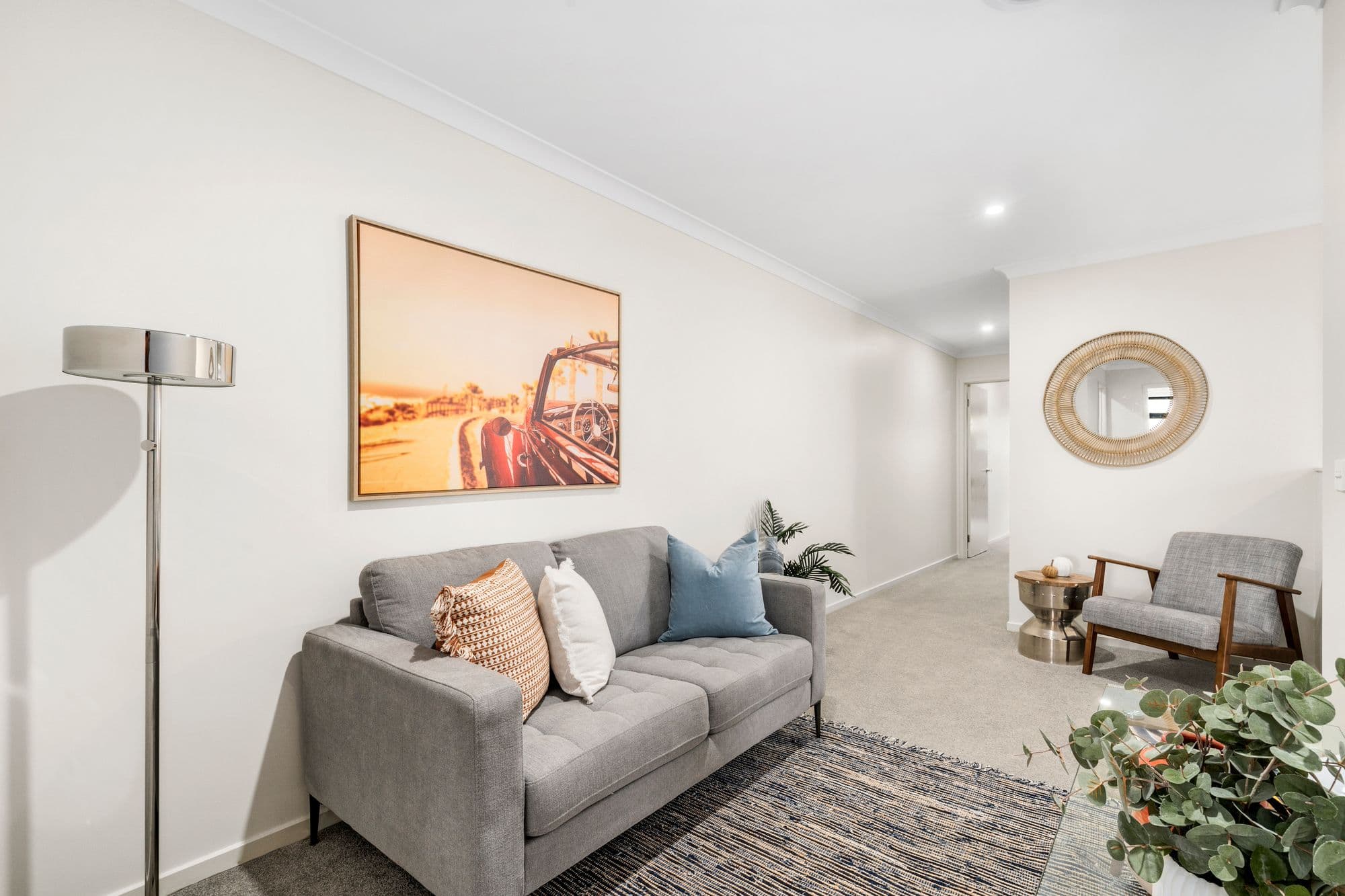 23A Lancaster Street, Bentleigh East VIC 3165, Bentleigh East - Thumbnail 8
