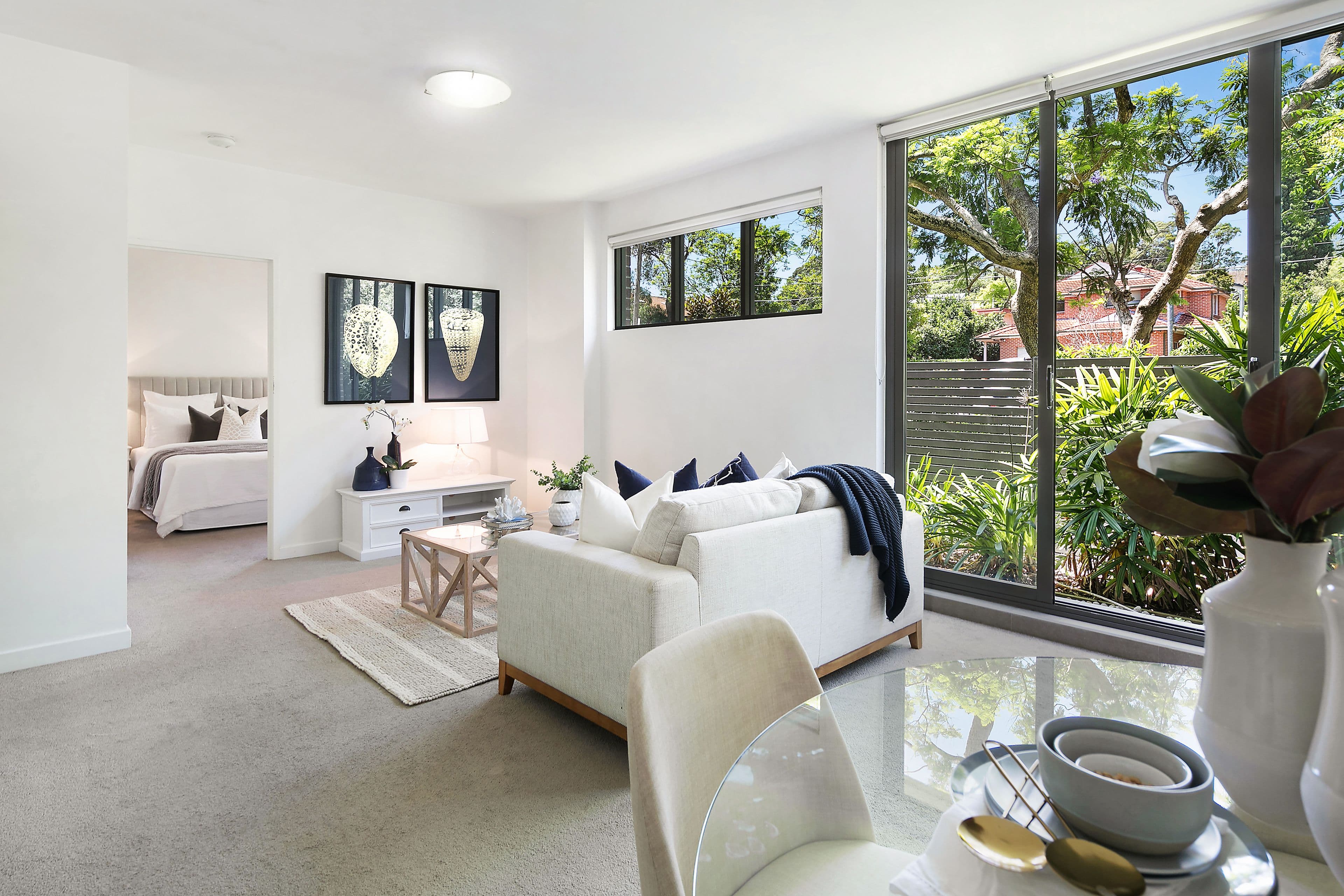 31 Millewa Avenue, Wahroonga NSW 2076, Wahroonga - Image 1