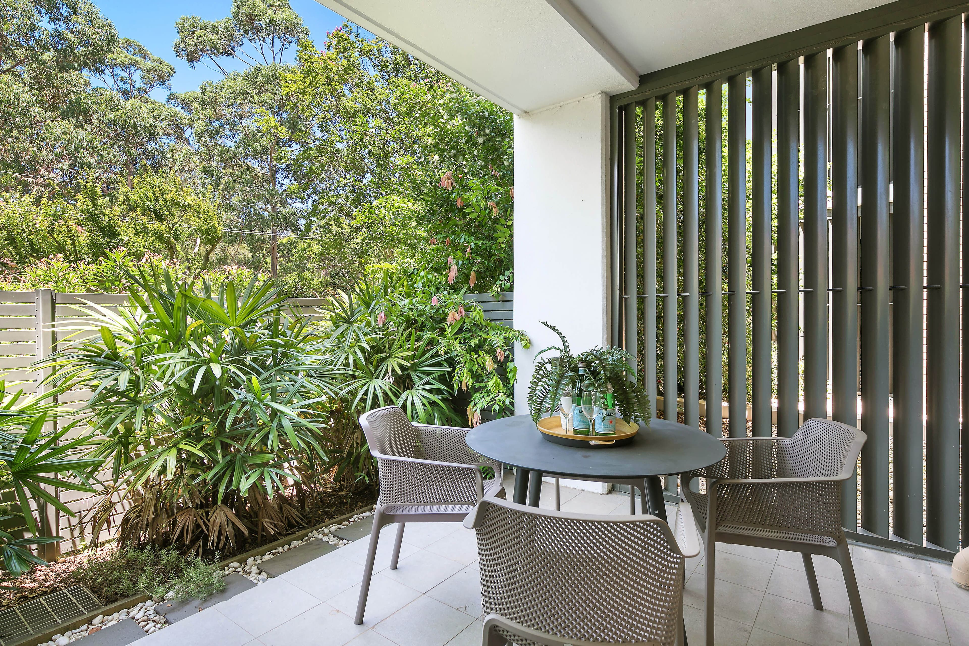 31 Millewa Avenue, Wahroonga NSW 2076, Wahroonga - Thumbnail 3
