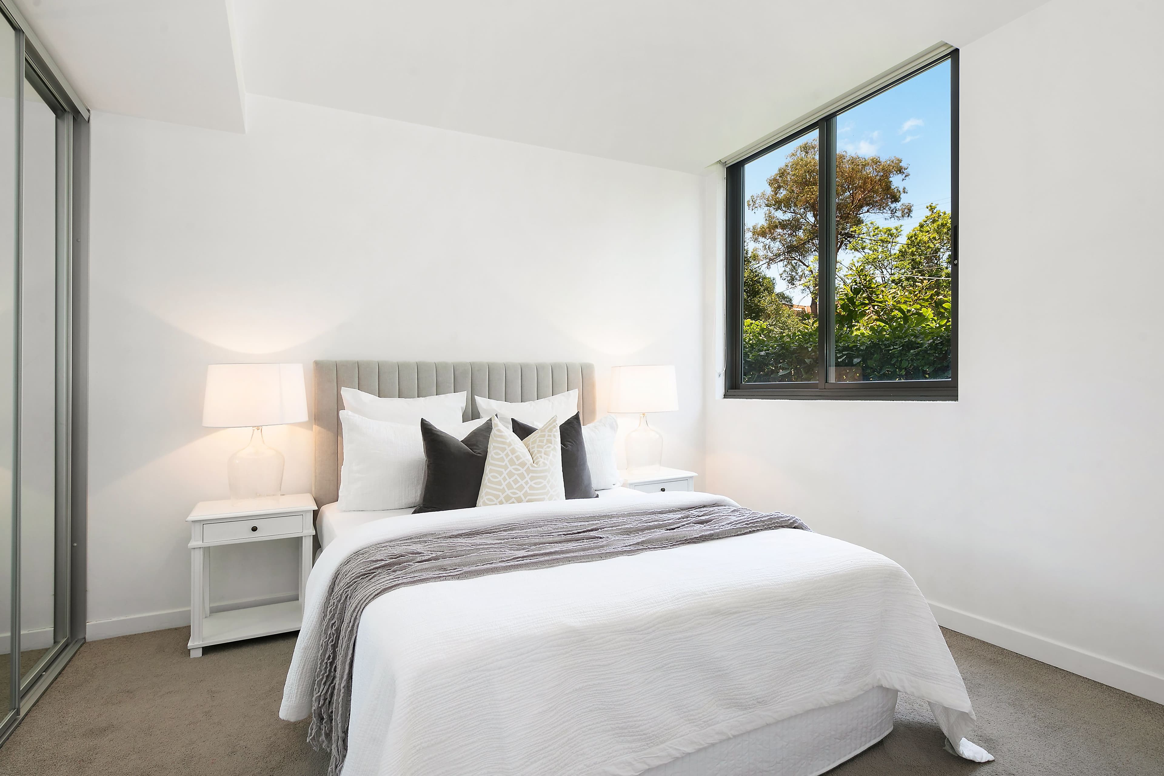 31 Millewa Avenue, Wahroonga NSW 2076, Wahroonga - Thumbnail 4