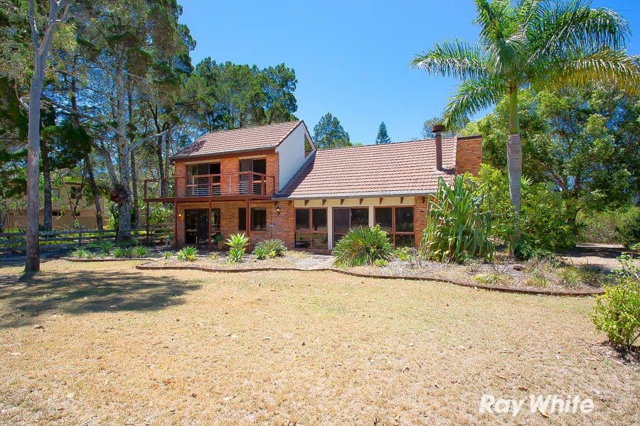 130 Whitepatch Esplanade, White Patch QLD 4507, White Patch - Image 1