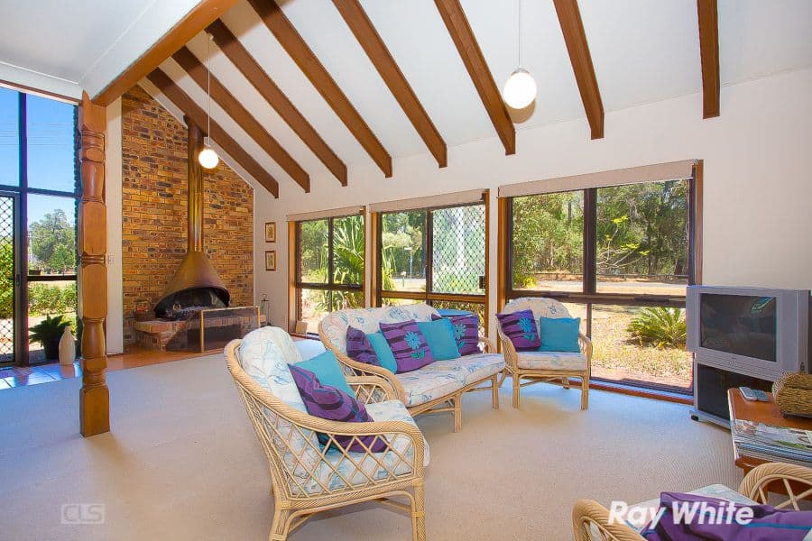 130 Whitepatch Esplanade, White Patch QLD 4507, White Patch - Thumbnail 2