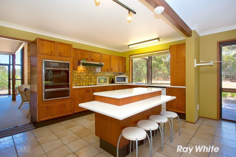 130 Whitepatch Esplanade, White Patch QLD 4507, White Patch - Thumbnail 4