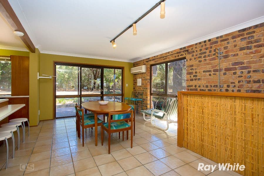 130 Whitepatch Esplanade, White Patch QLD 4507, White Patch - Thumbnail 5