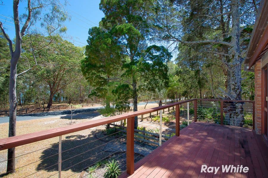 130 Whitepatch Esplanade, White Patch QLD 4507, White Patch - Thumbnail 6
