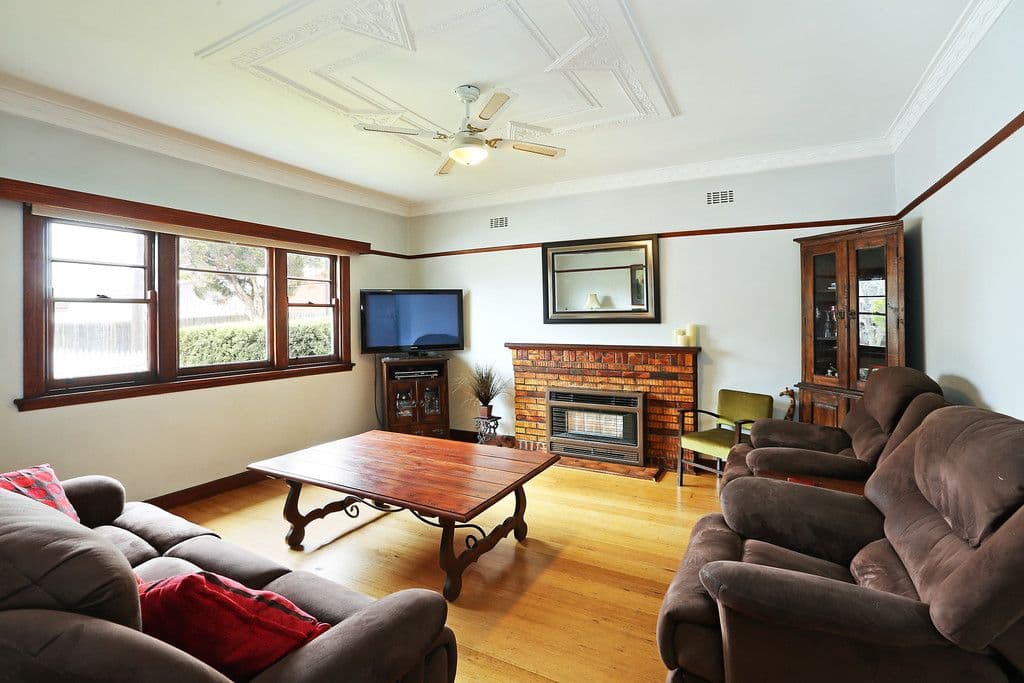 1 Batman Close, Belmont VIC 3216, Belmont - Thumbnail 3