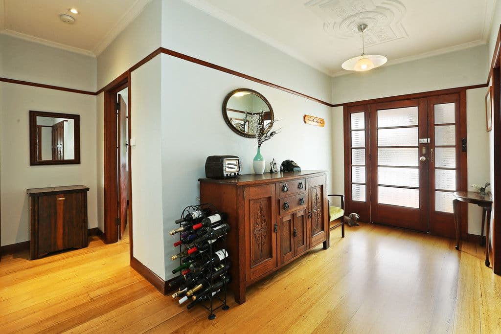 1 Batman Close, Belmont VIC 3216, Belmont - Thumbnail 4