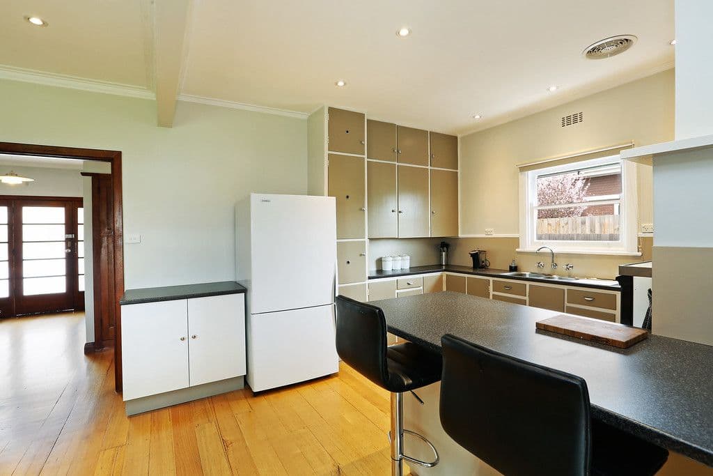 1 Batman Close, Belmont VIC 3216, Belmont - Thumbnail 6