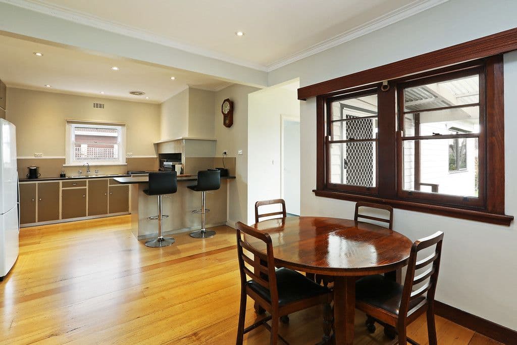 1 Batman Close, Belmont VIC 3216, Belmont - Thumbnail 7