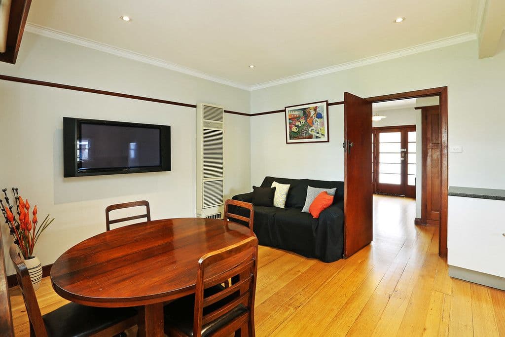 1 Batman Close, Belmont VIC 3216, Belmont - Thumbnail 8