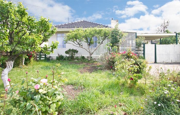 48 Coomalie Crescent, HEIDELBERG WEST VIC 3081, Heidelberg West - Image 1