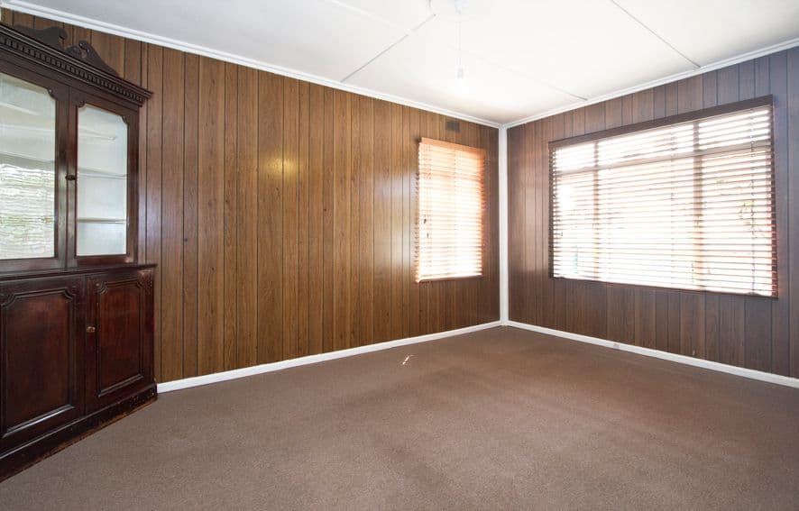 48 Coomalie Crescent, HEIDELBERG WEST VIC 3081, Heidelberg West - Thumbnail 2