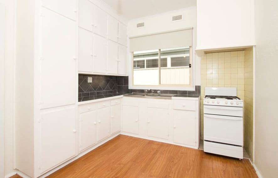 48 Coomalie Crescent, HEIDELBERG WEST VIC 3081, Heidelberg West - Thumbnail 4