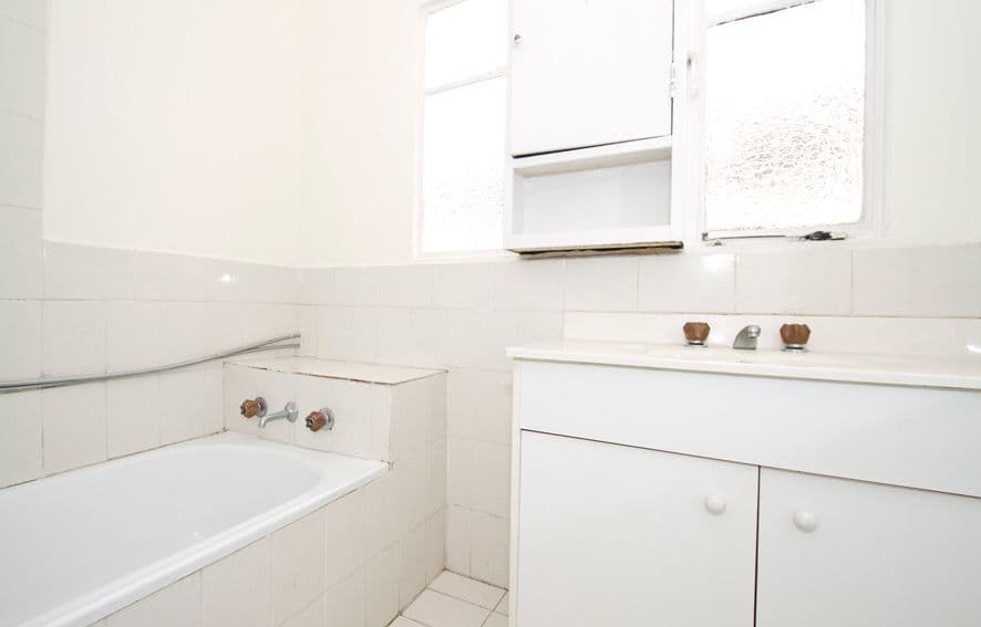 48 Coomalie Crescent, HEIDELBERG WEST VIC 3081, Heidelberg West - Thumbnail 5