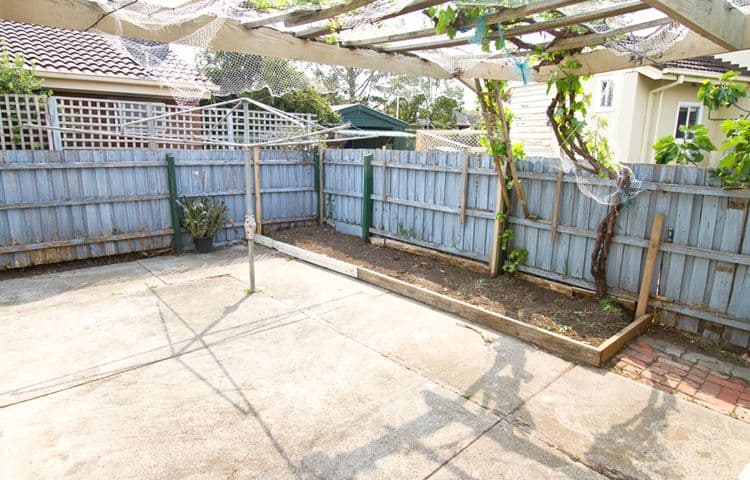 48 Coomalie Crescent, HEIDELBERG WEST VIC 3081, Heidelberg West - Thumbnail 6