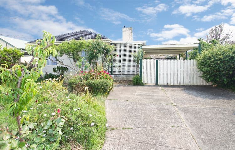 48 Coomalie Crescent, HEIDELBERG WEST VIC 3081, Heidelberg West - Thumbnail 7