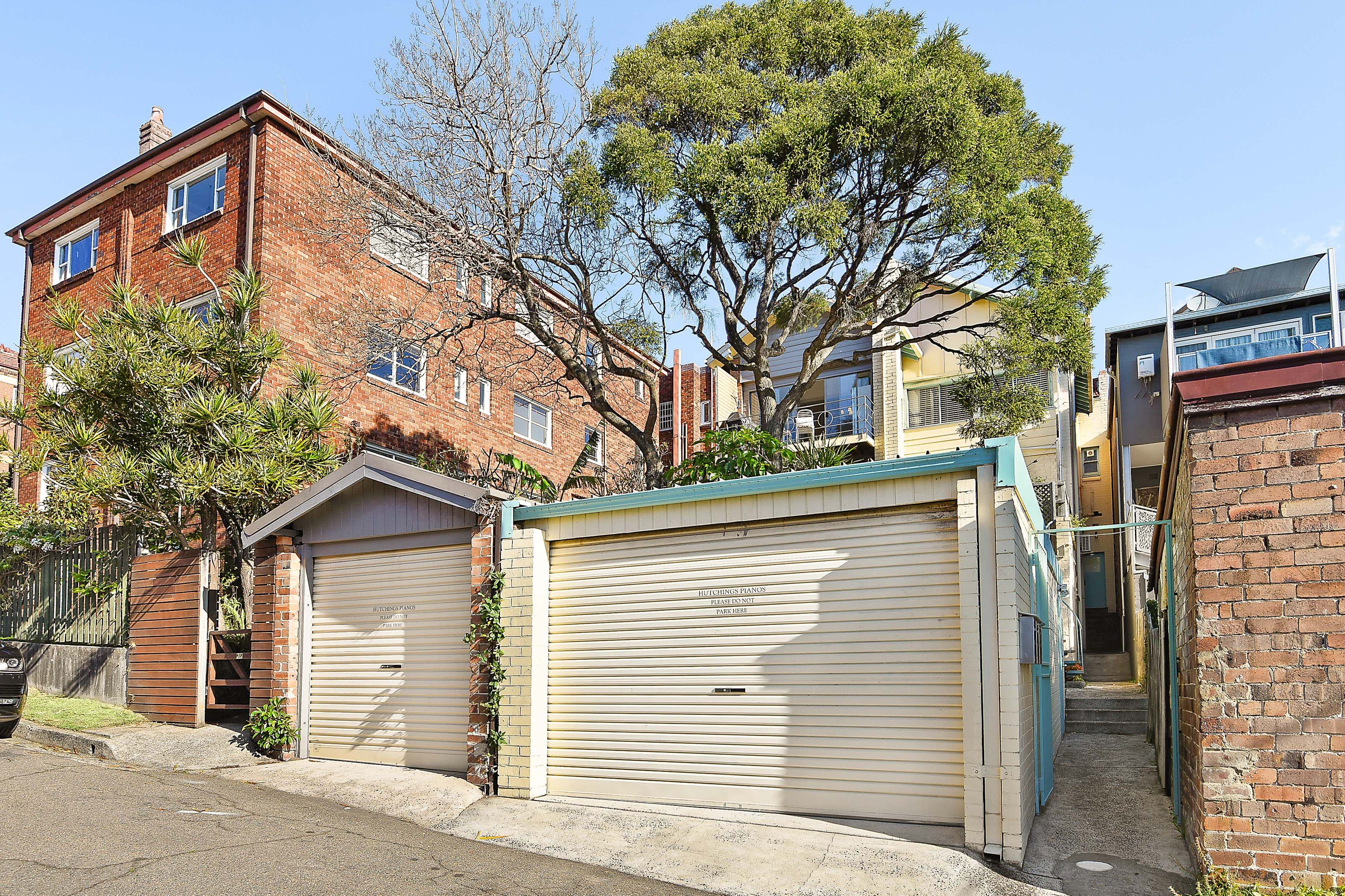 7 Edgecliff Road, Woollahra - Thumbnail 2