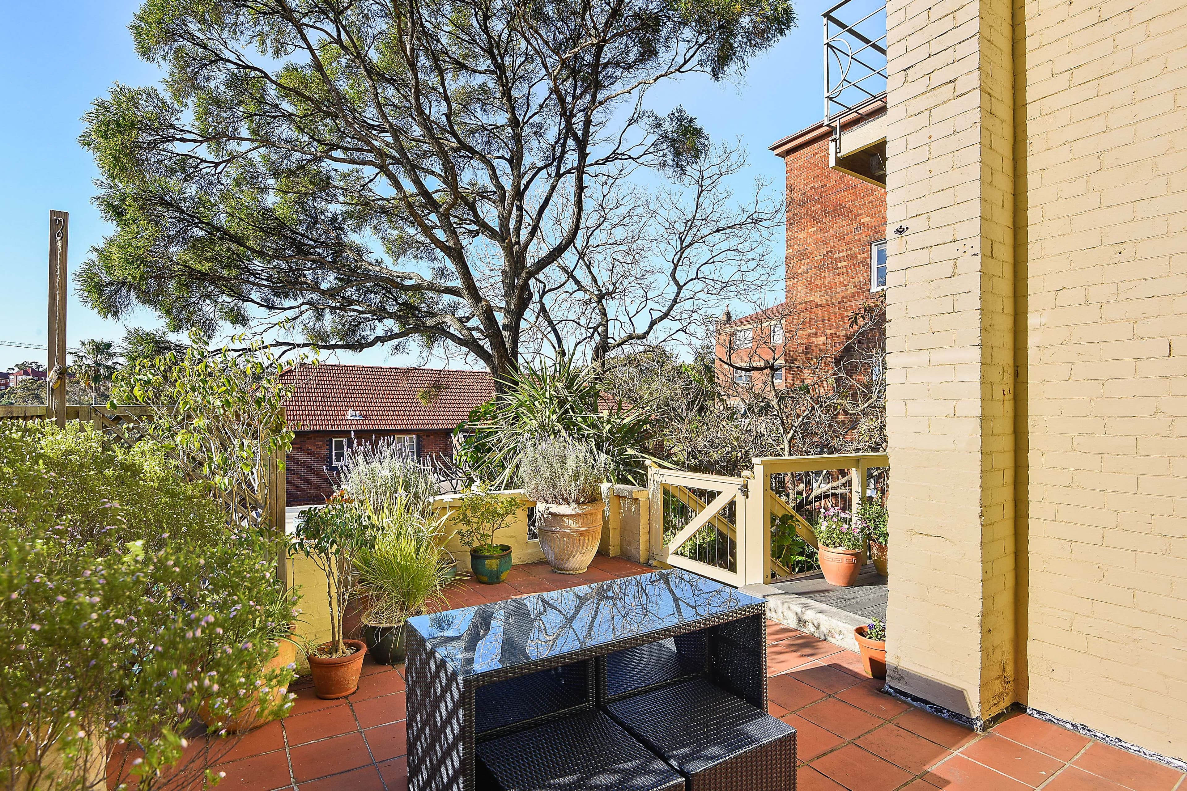 7 Edgecliff Road, Woollahra - Thumbnail 3