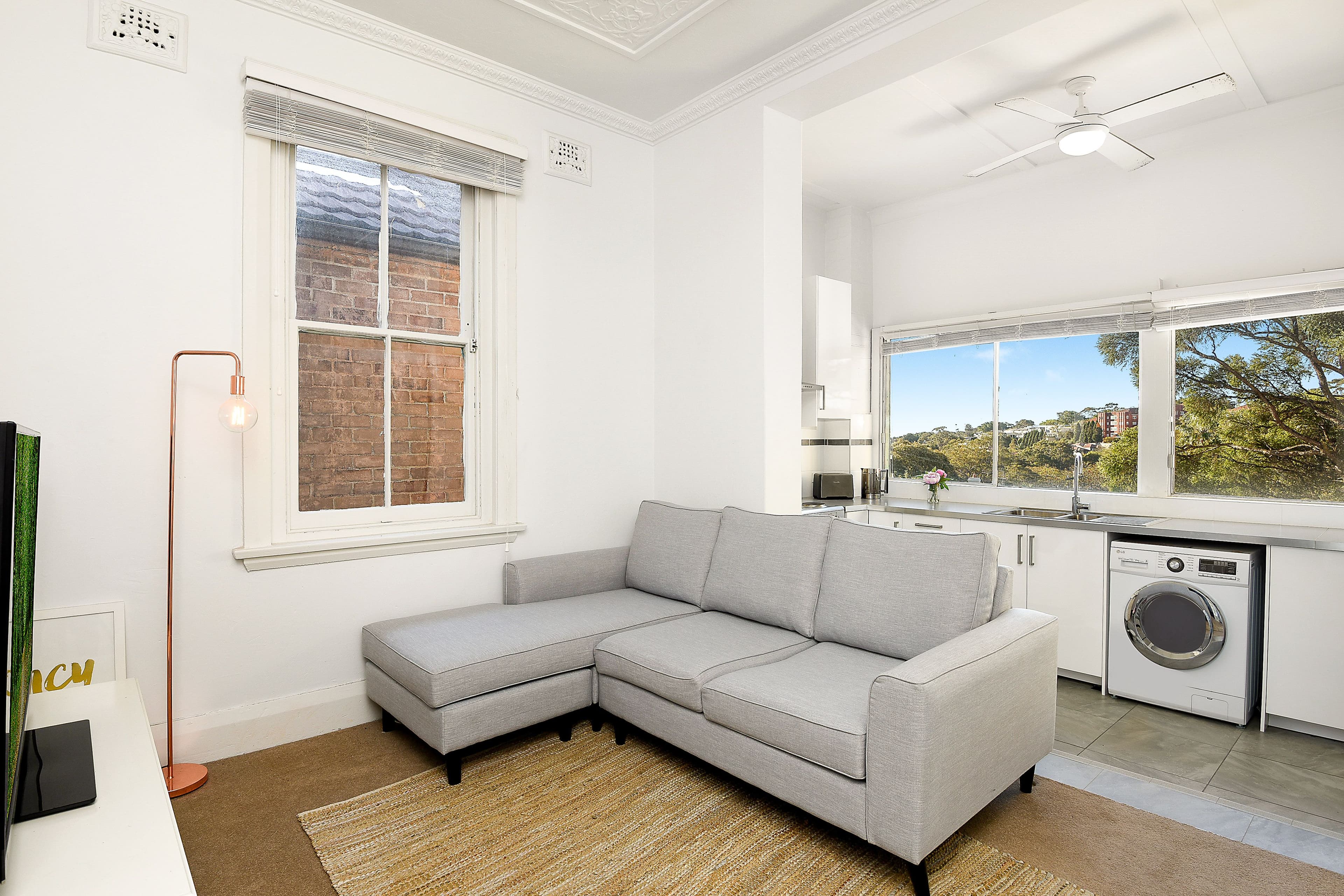 7 Edgecliff Road, Woollahra - Thumbnail 6