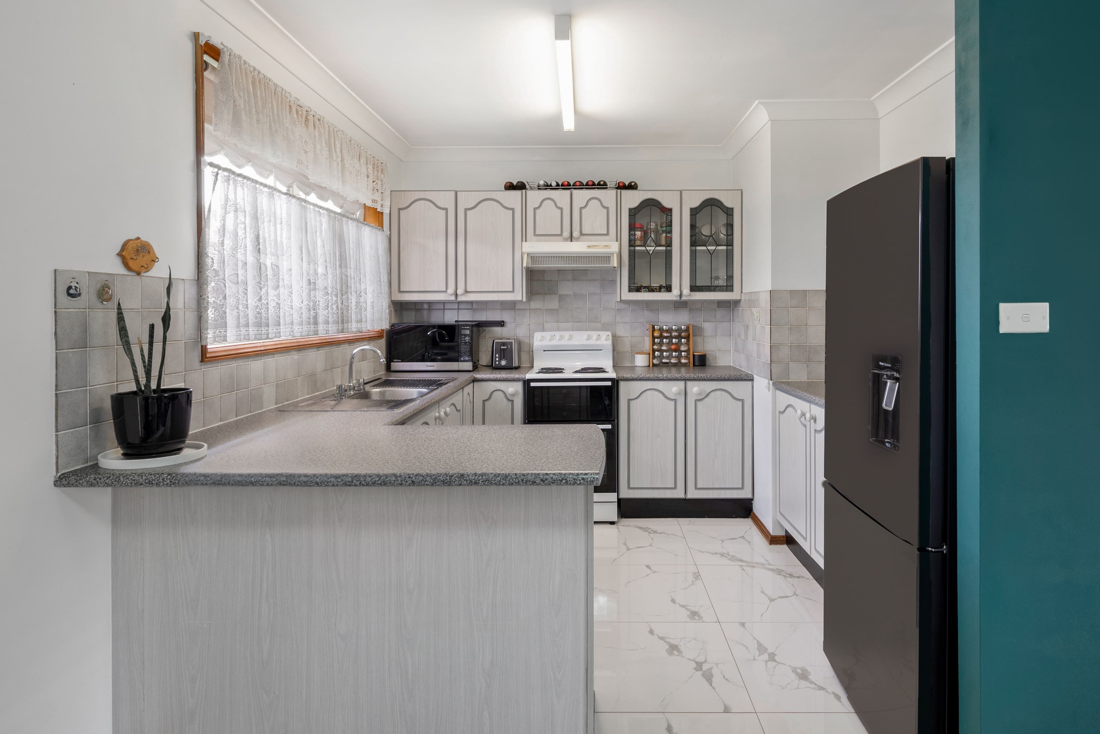 4/6 Michael Place, Ingleburn NSW 2565, Ingleburn - Thumbnail 4