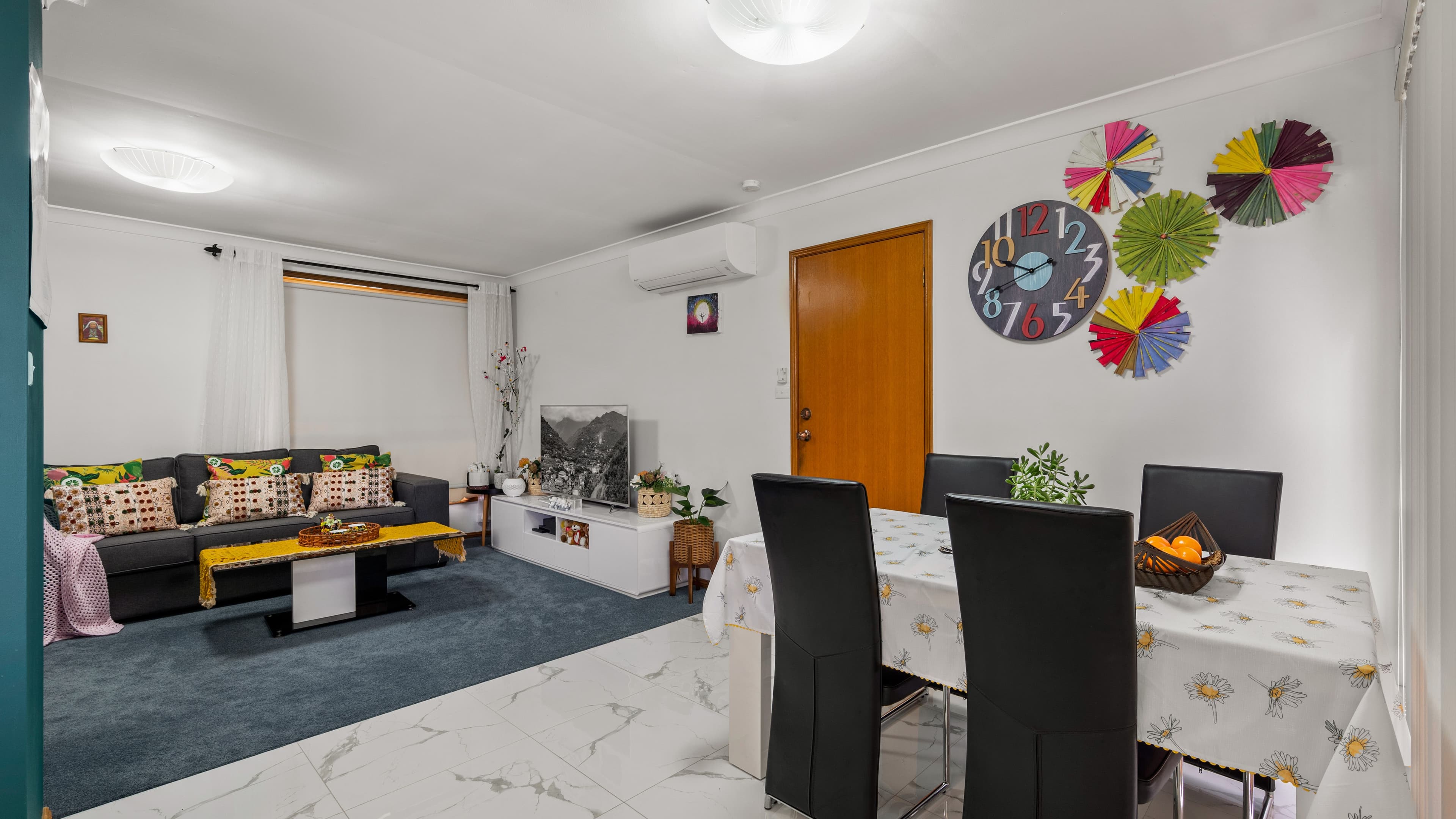 4/6 Michael Place, Ingleburn NSW 2565, Ingleburn - Thumbnail 5