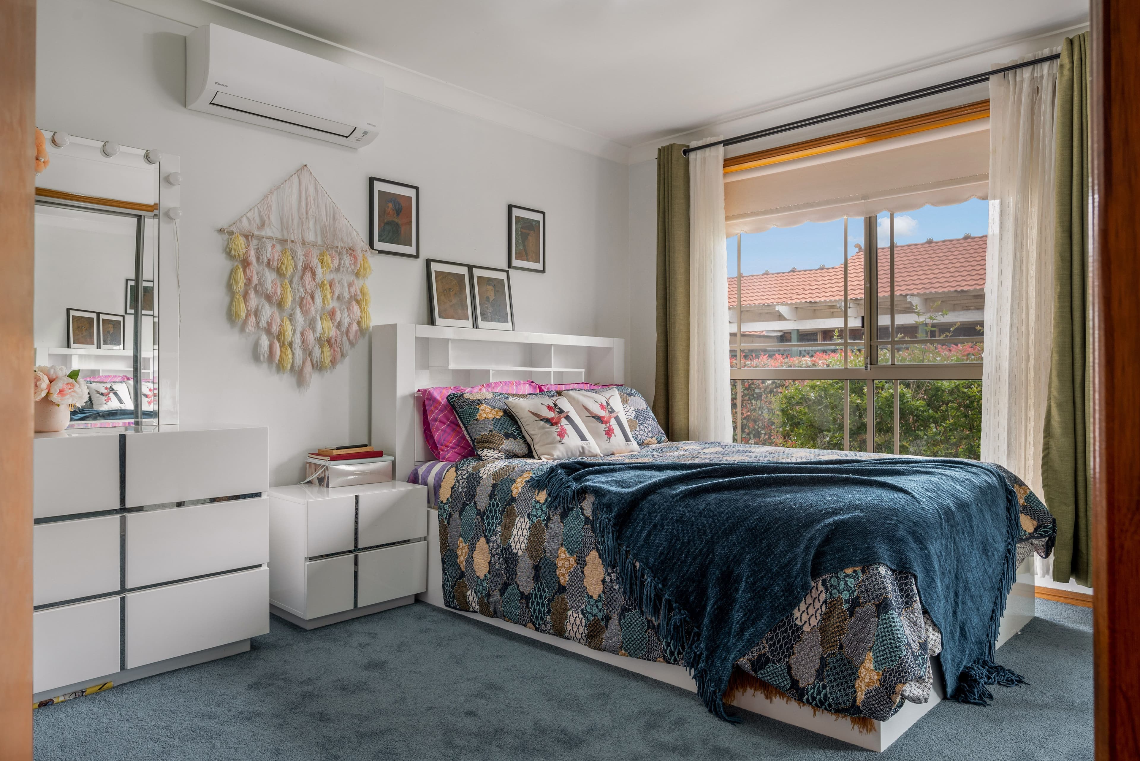 4/6 Michael Place, Ingleburn NSW 2565, Ingleburn - Thumbnail 7