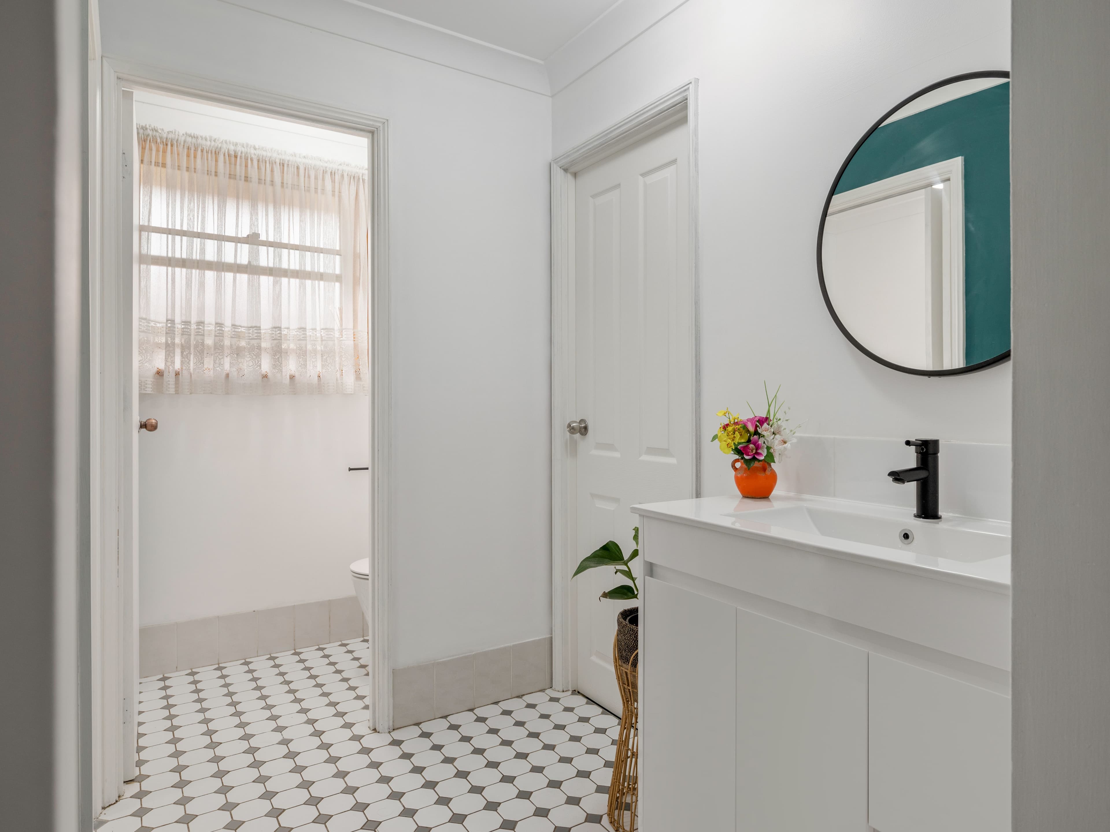 4/6 Michael Place, Ingleburn NSW 2565, Ingleburn - Thumbnail 8