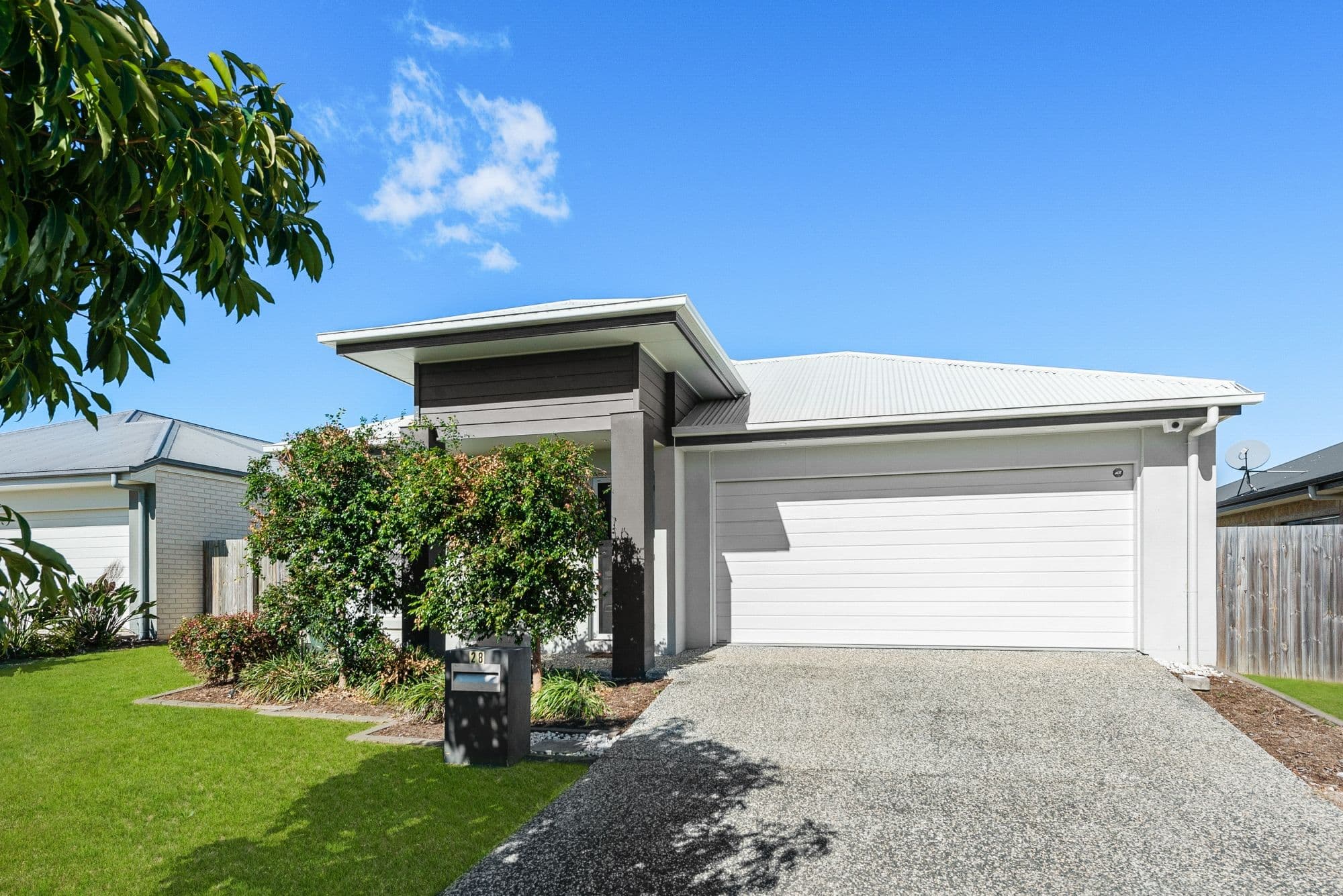 28 Apple Circuit, Griffin QLD 4503, Griffin - Image 1