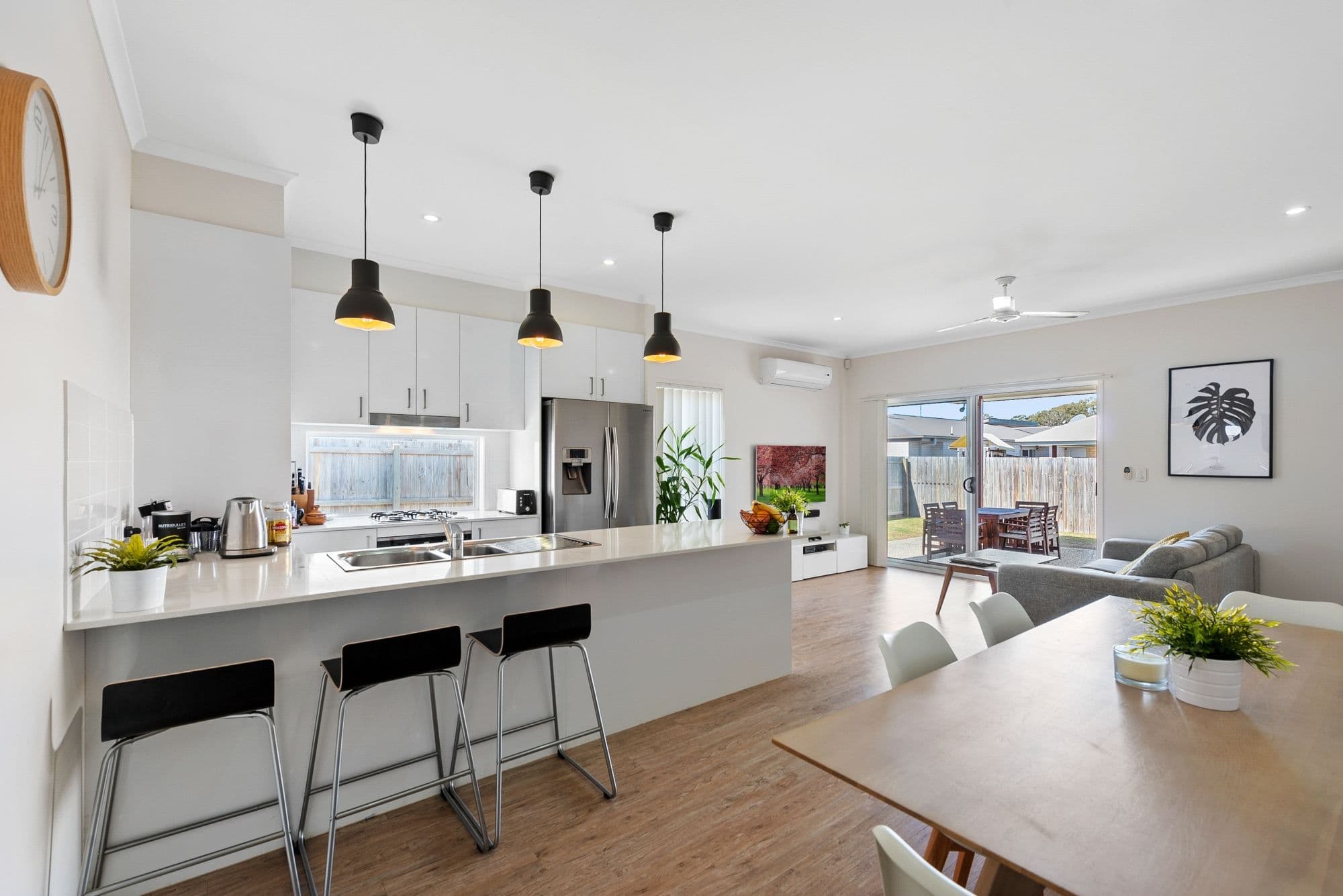 28 Apple Circuit, Griffin QLD 4503, Griffin - Thumbnail 2