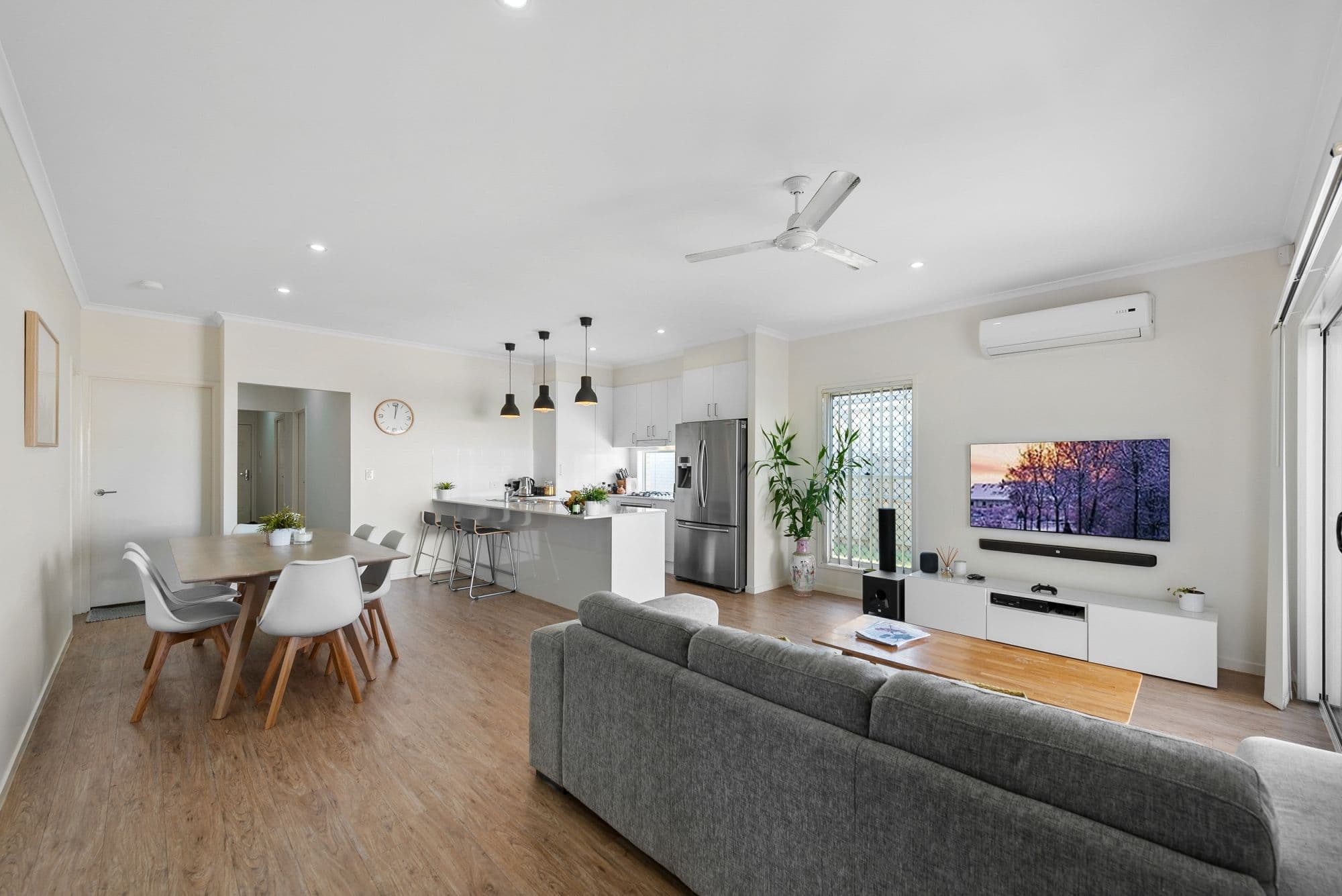 28 Apple Circuit, Griffin QLD 4503, Griffin - Thumbnail 3