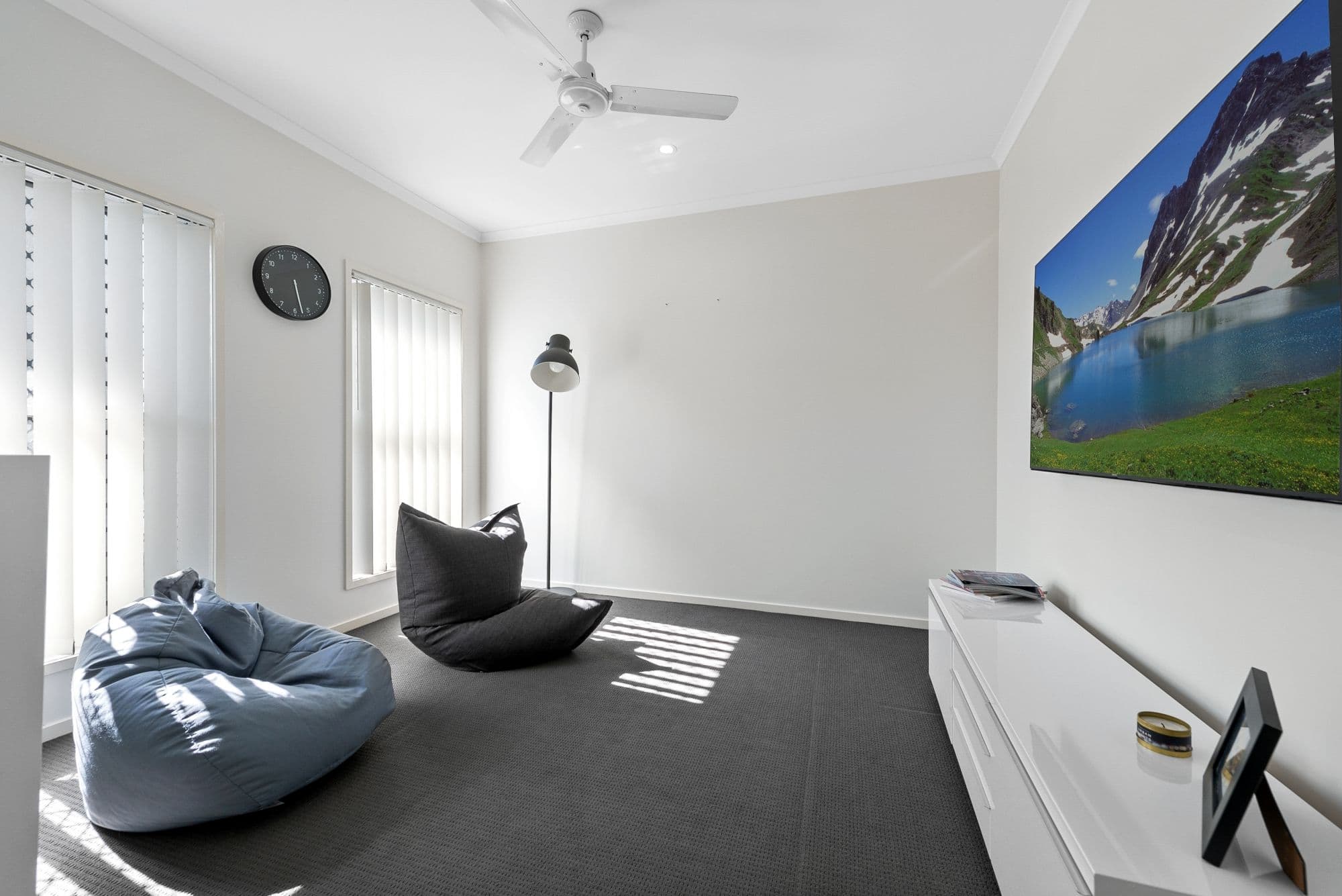 28 Apple Circuit, Griffin QLD 4503, Griffin - Thumbnail 4