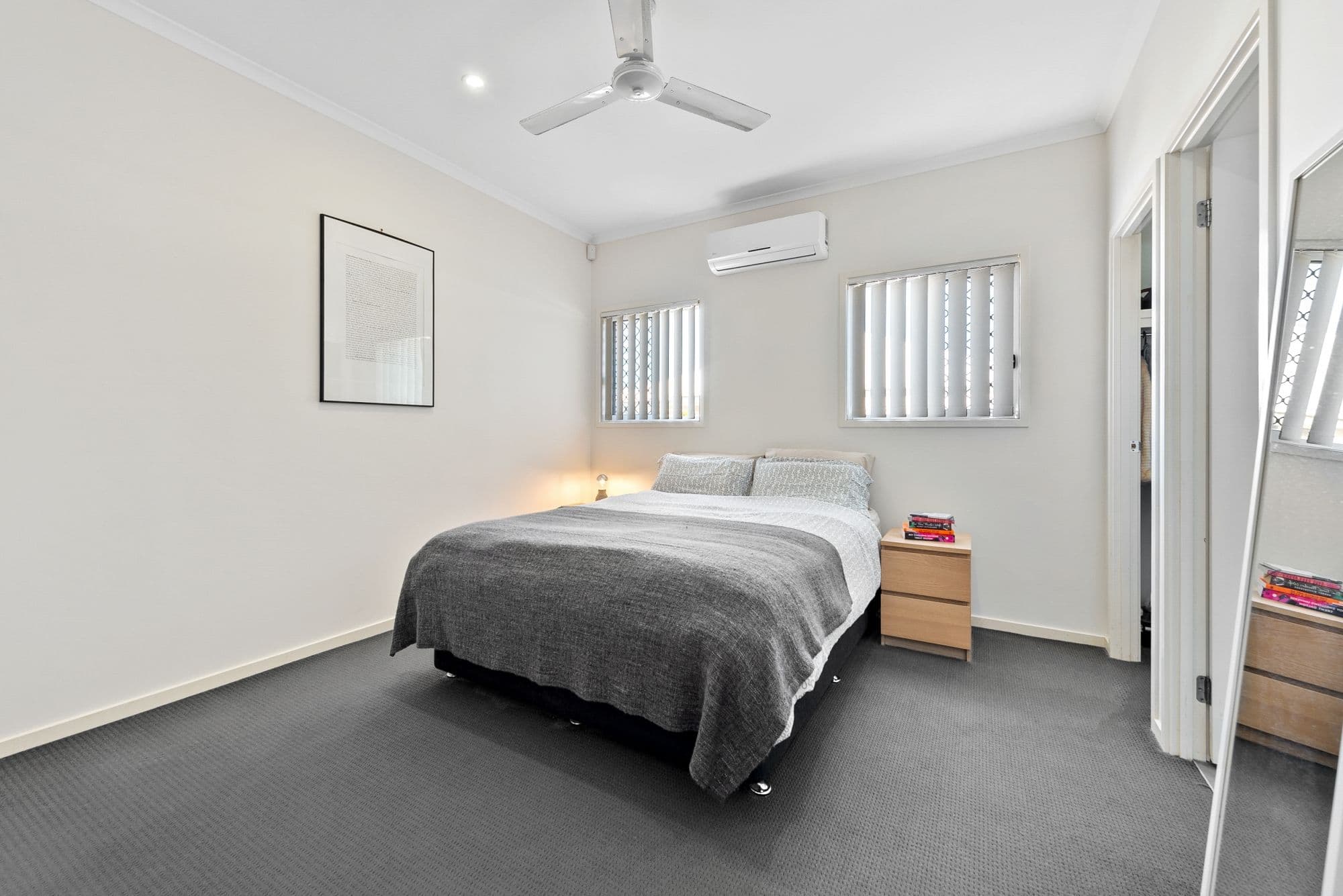 28 Apple Circuit, Griffin QLD 4503, Griffin - Thumbnail 5