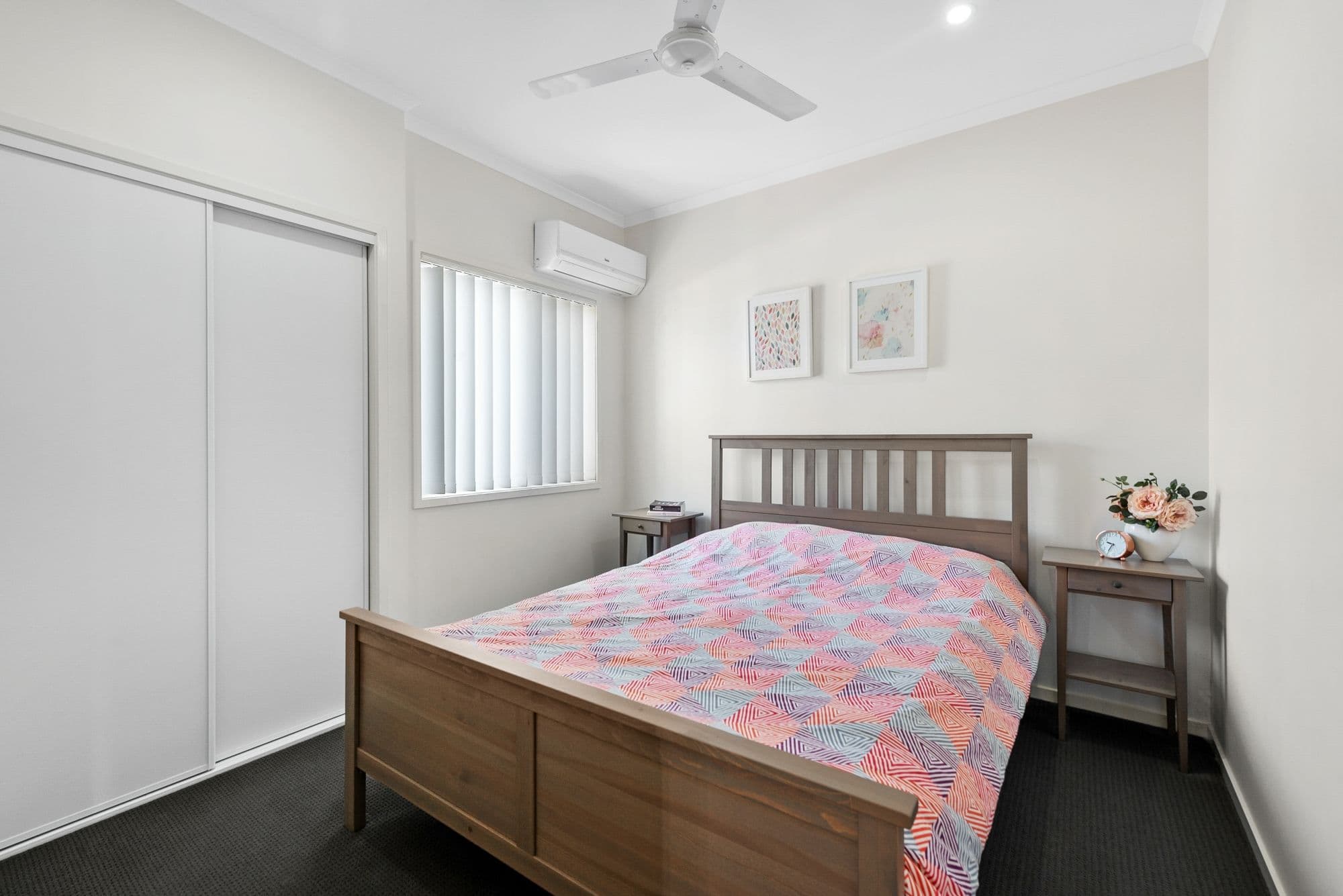 28 Apple Circuit, Griffin QLD 4503, Griffin - Thumbnail 7