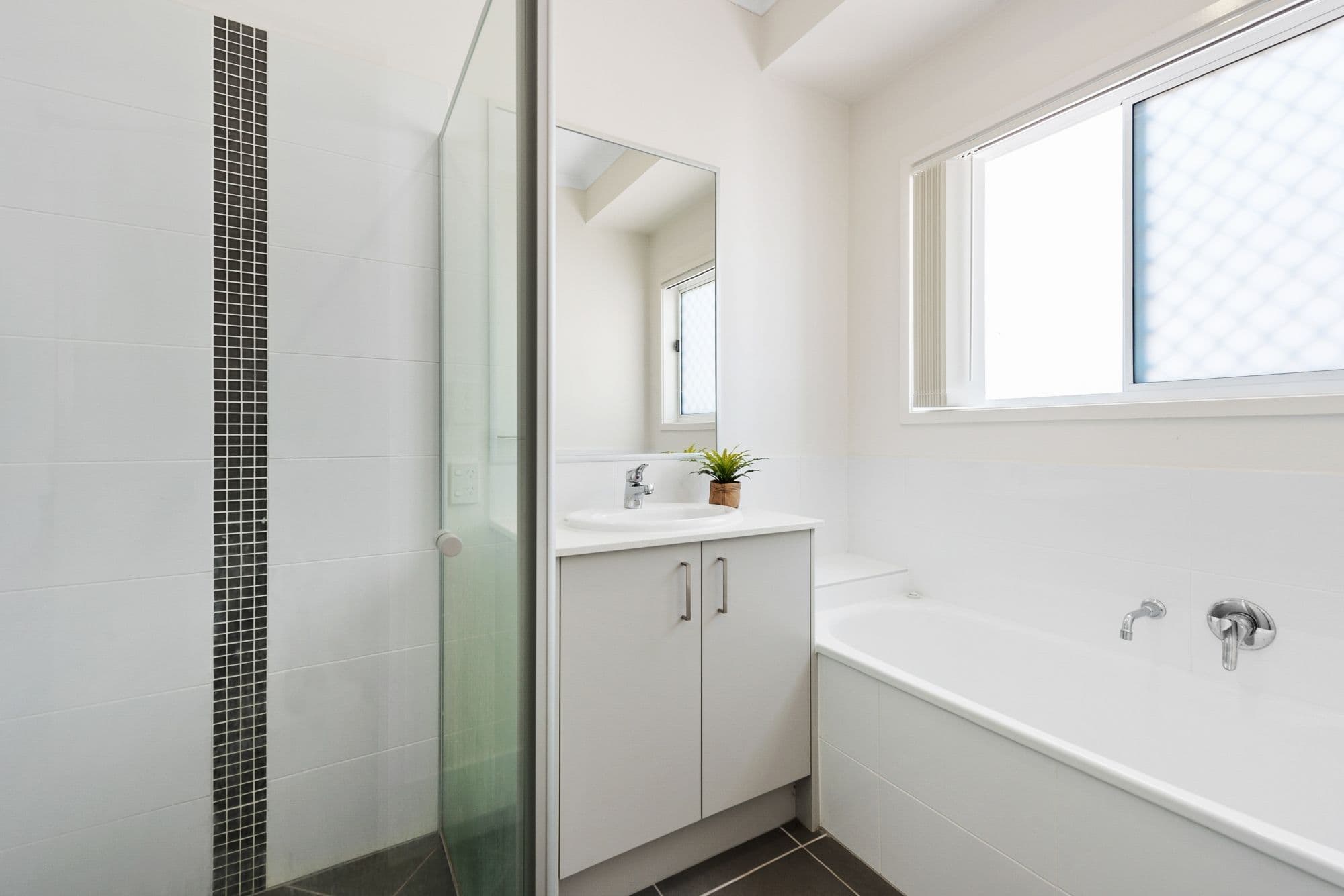 28 Apple Circuit, Griffin QLD 4503, Griffin - Thumbnail 8