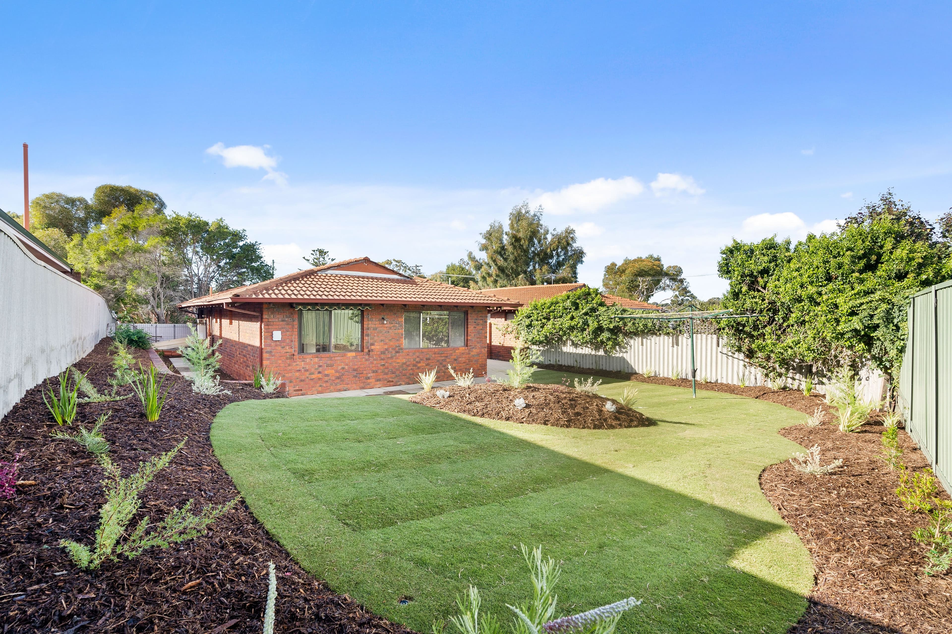 4B Turramurra Way, Greenwood WA 6024, Greenwood - Image 1