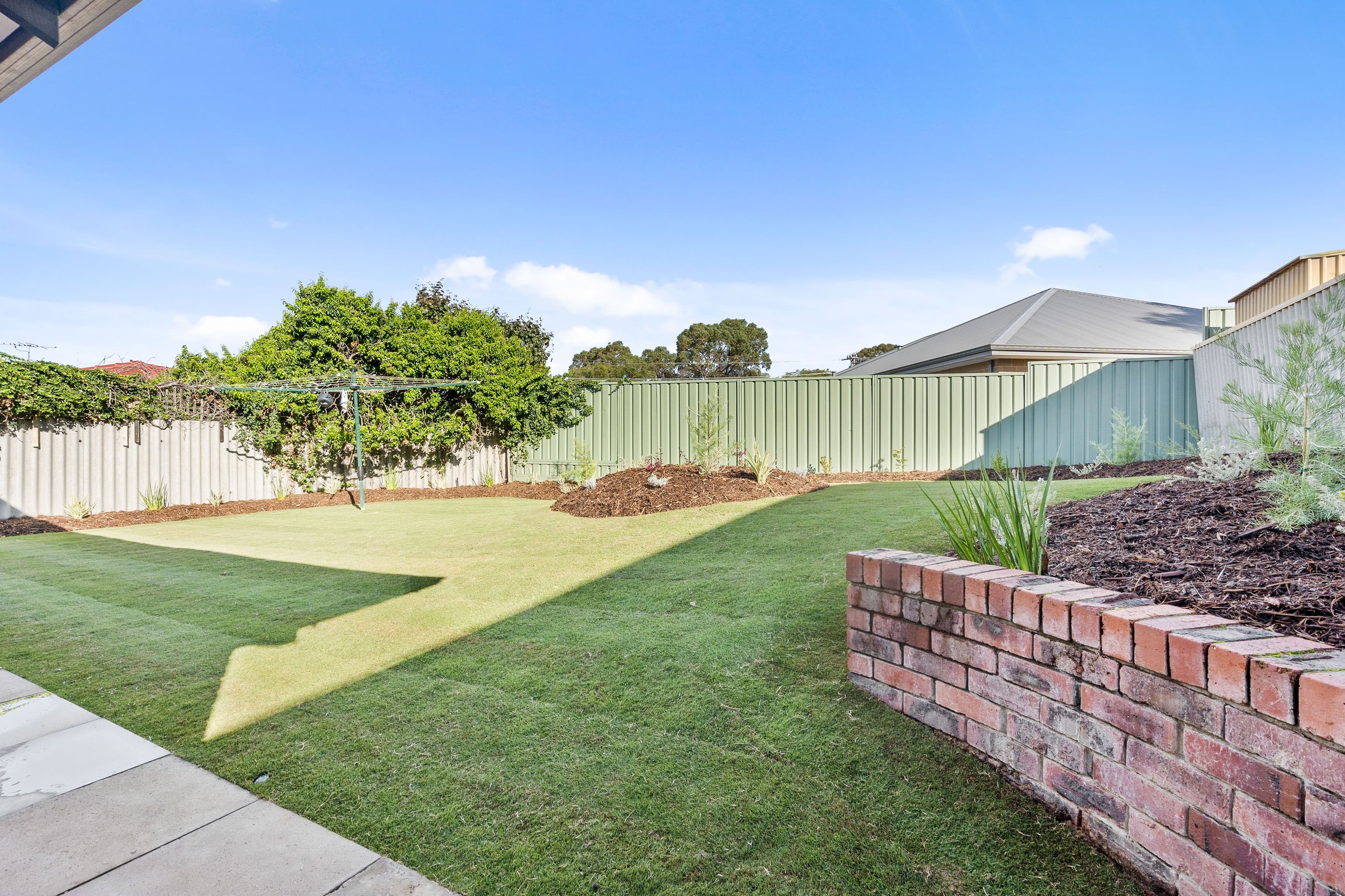 4B Turramurra Way, Greenwood WA 6024, Greenwood - Thumbnail 2