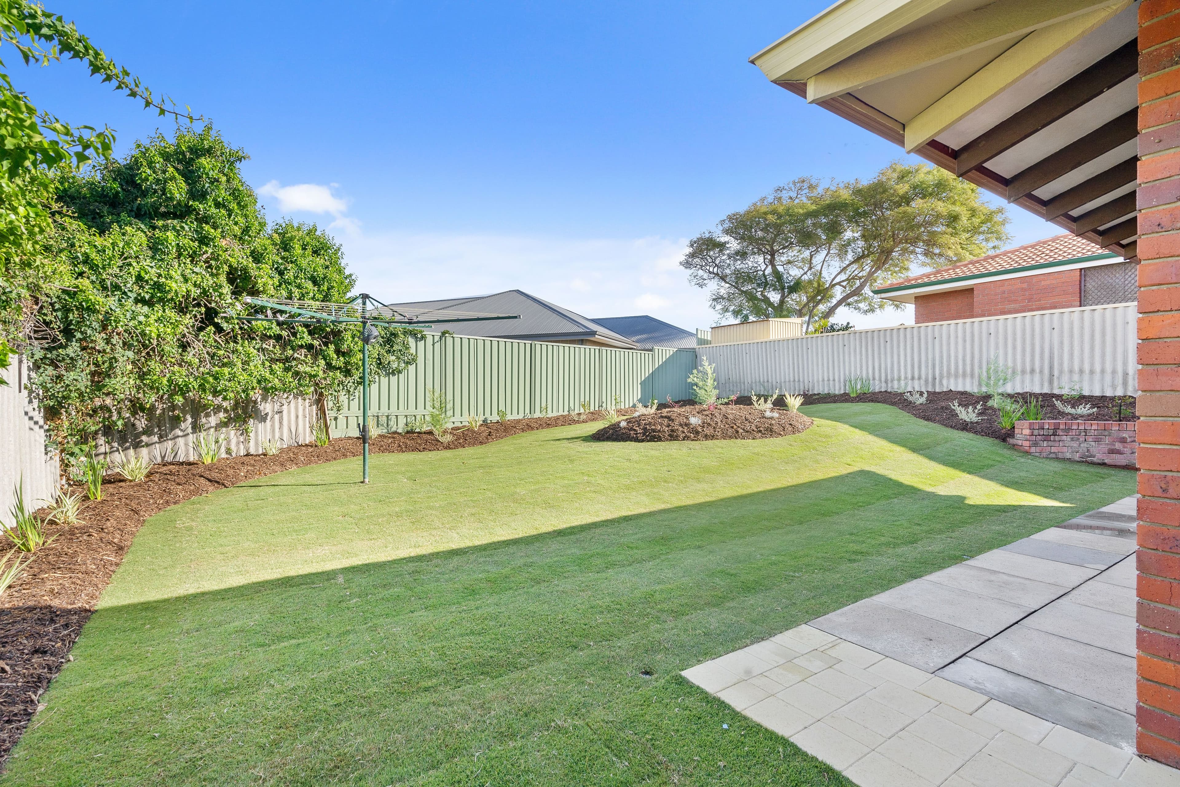 4B Turramurra Way, Greenwood WA 6024, Greenwood - Thumbnail 3