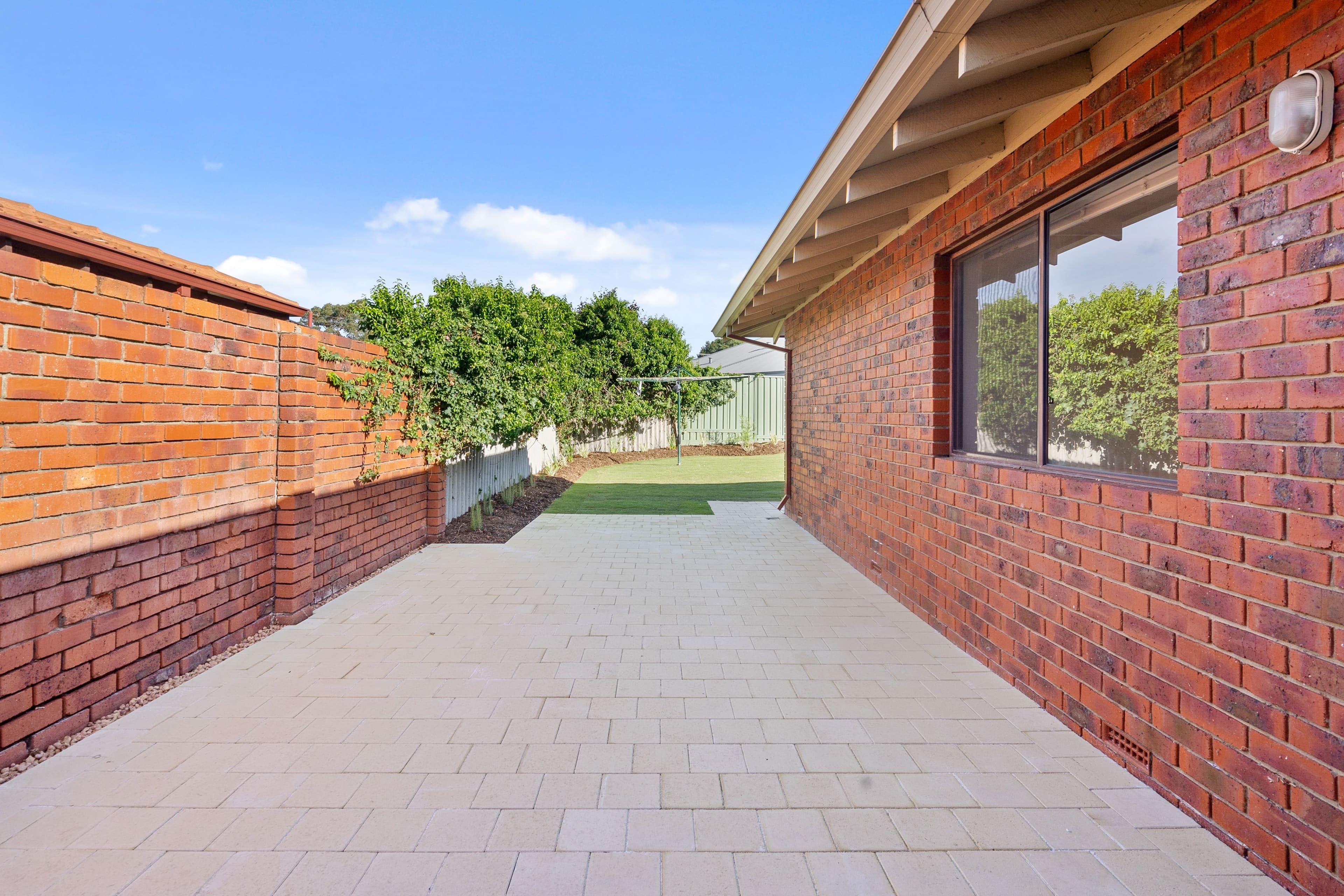 4B Turramurra Way, Greenwood WA 6024, Greenwood - Thumbnail 4