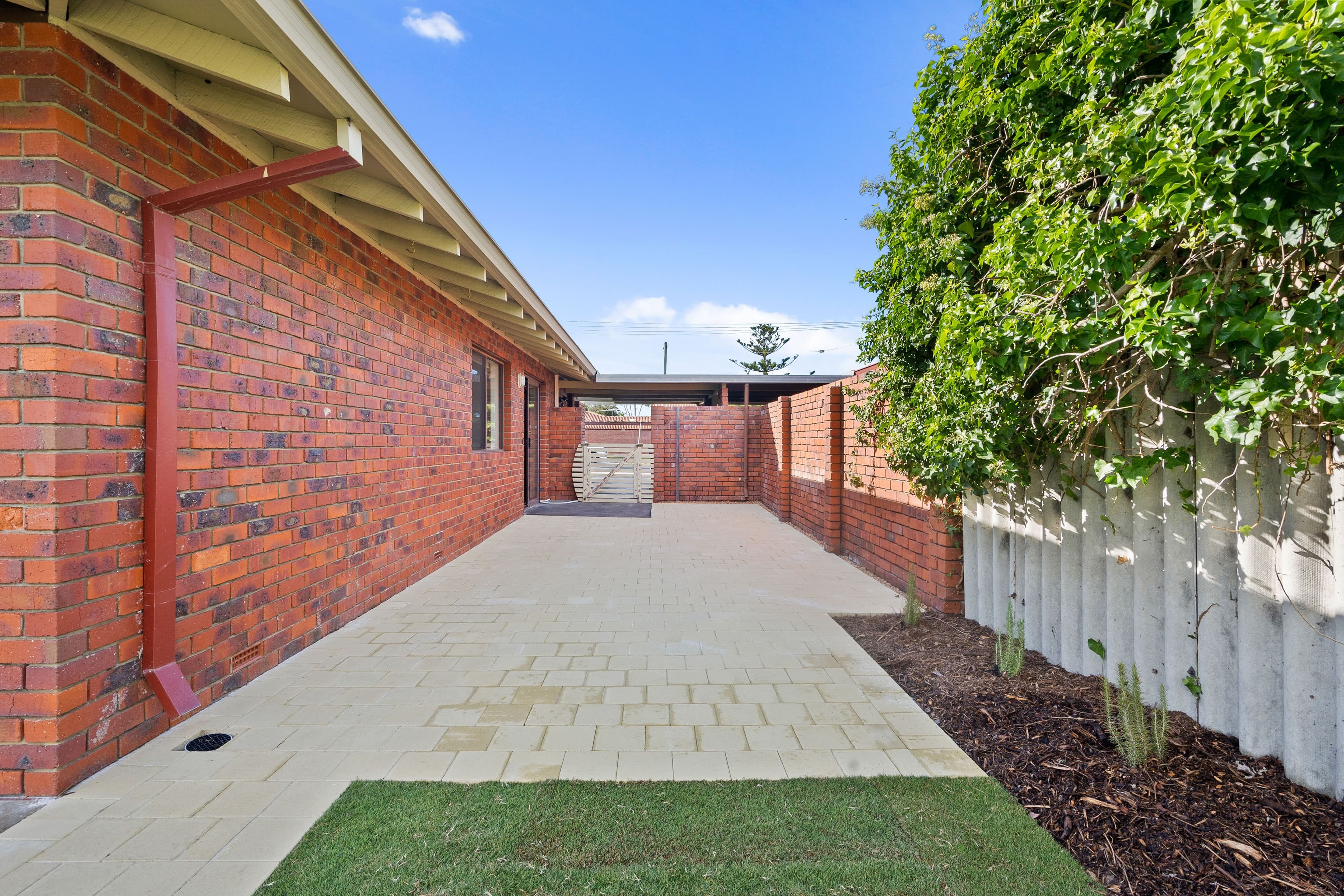 4B Turramurra Way, Greenwood WA 6024, Greenwood - Thumbnail 5