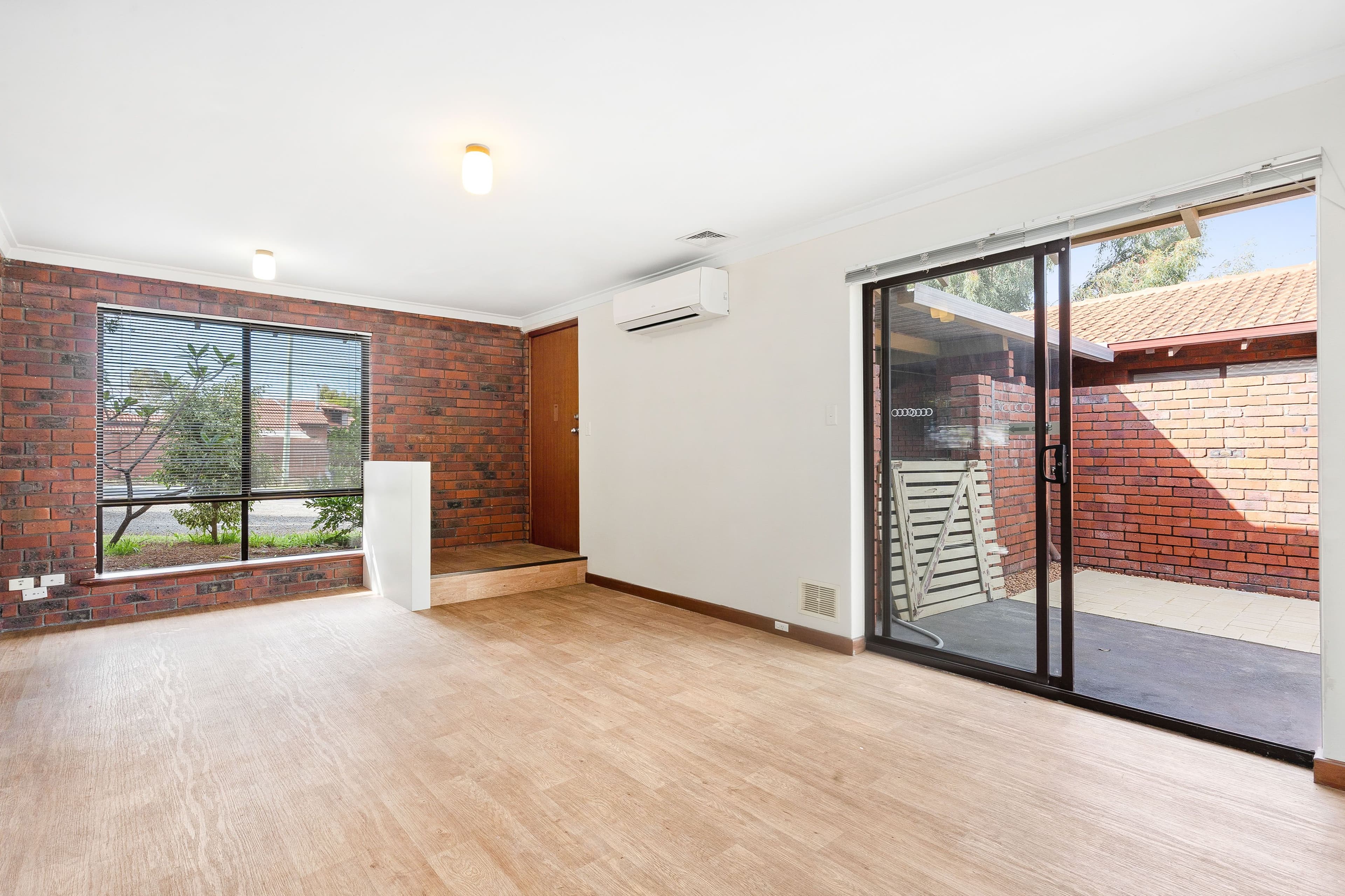 4B Turramurra Way, Greenwood WA 6024, Greenwood - Thumbnail 6