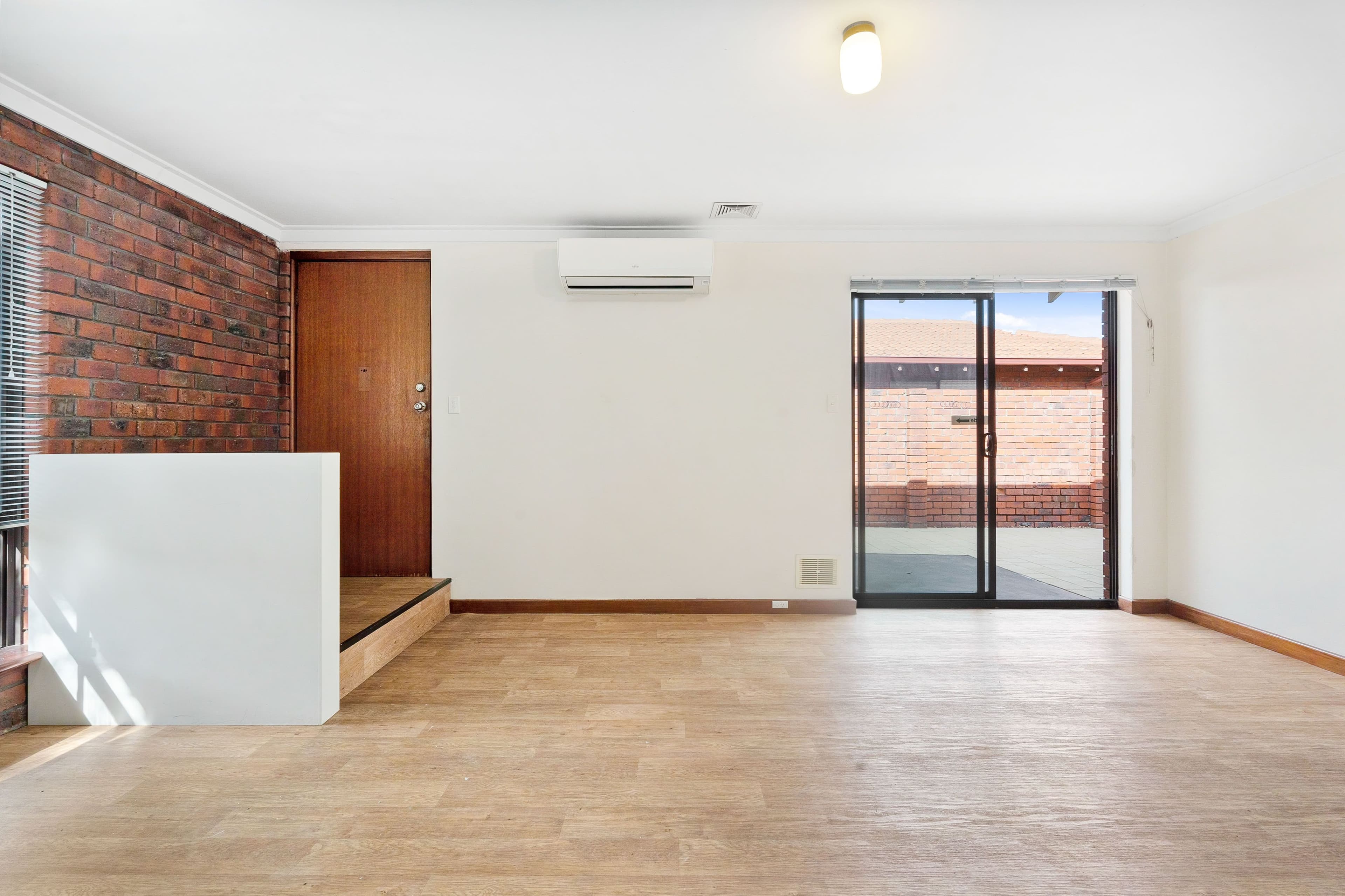 4B Turramurra Way, Greenwood WA 6024, Greenwood - Thumbnail 7