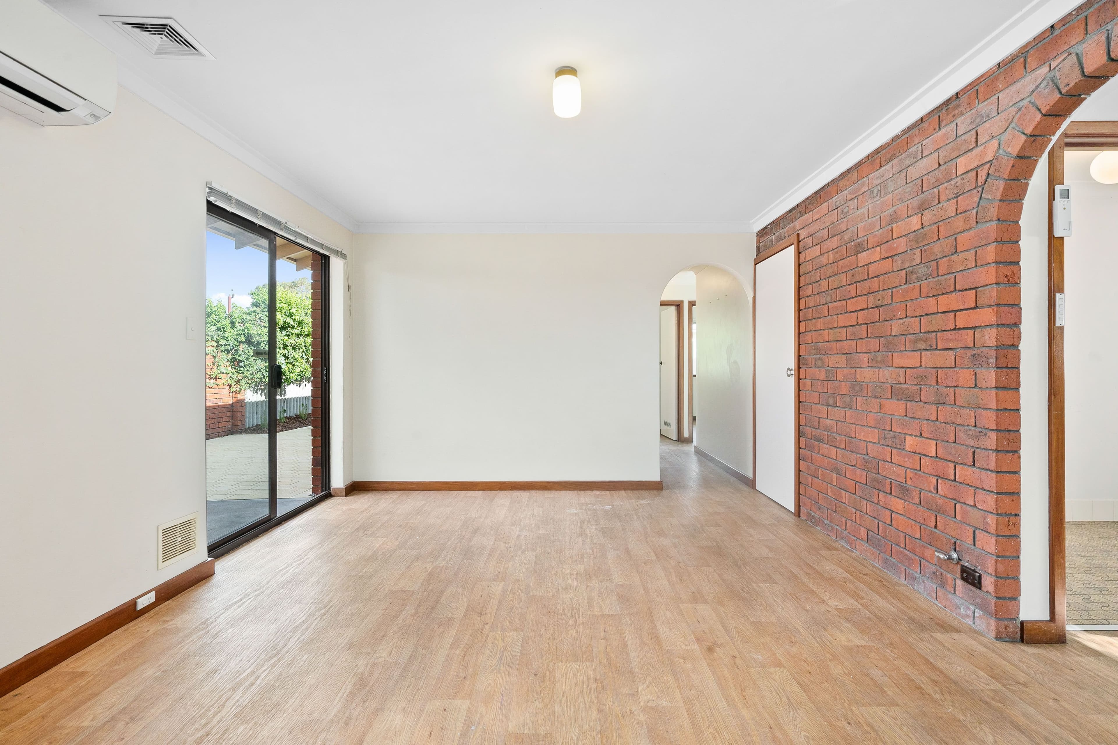 4B Turramurra Way, Greenwood WA 6024, Greenwood - Thumbnail 8