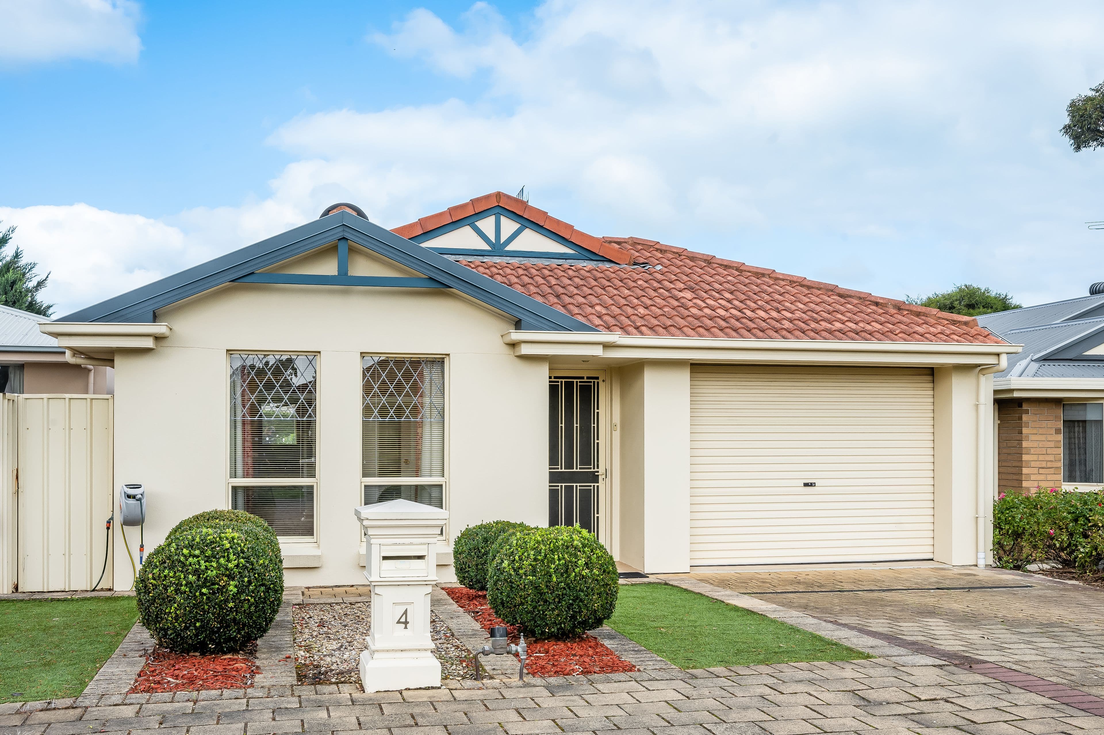 4 Africaine Drive, McCracken SA 5211, McCracken - Image 1