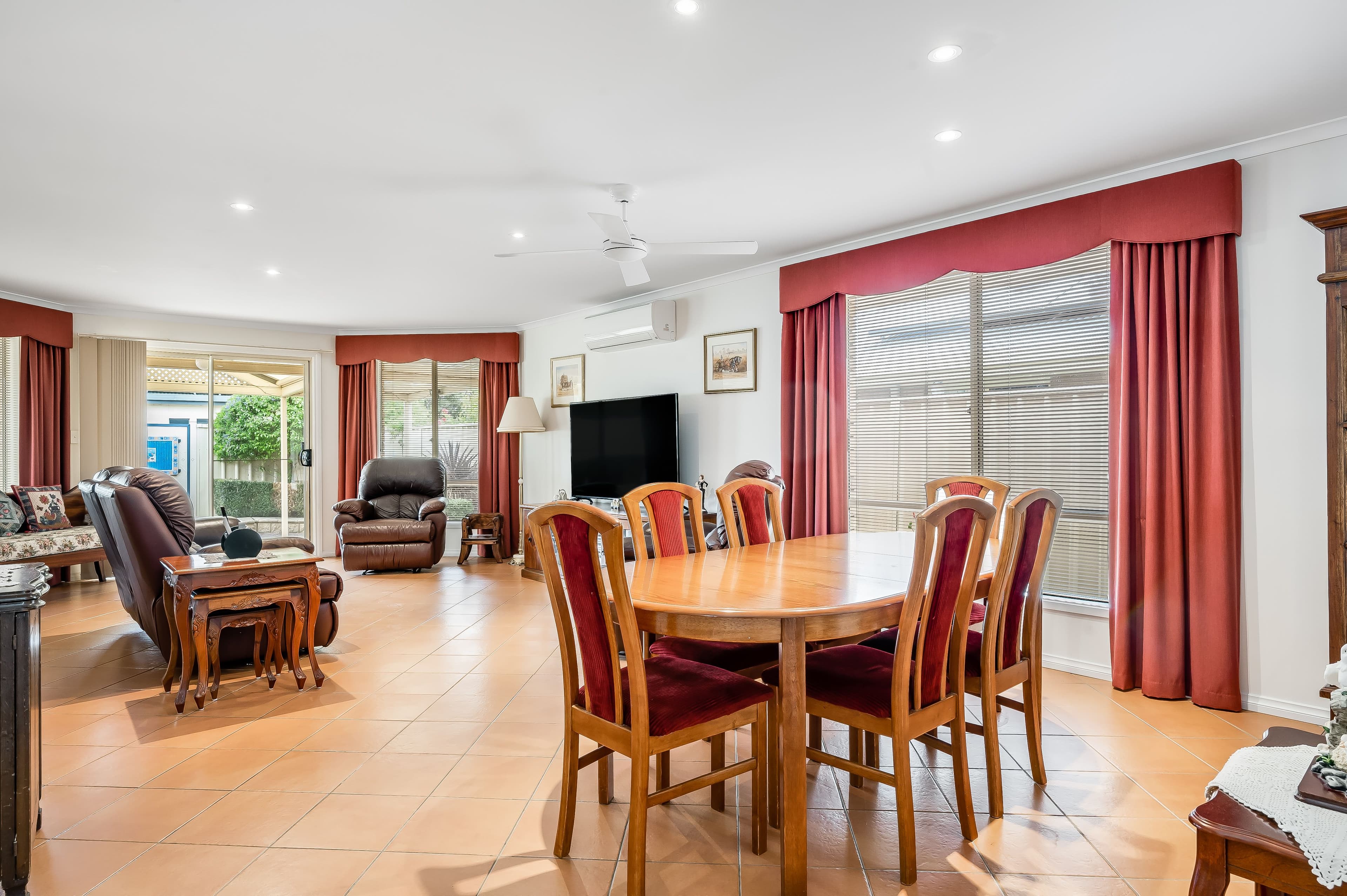 4 Africaine Drive, McCracken SA 5211, McCracken - Thumbnail 2
