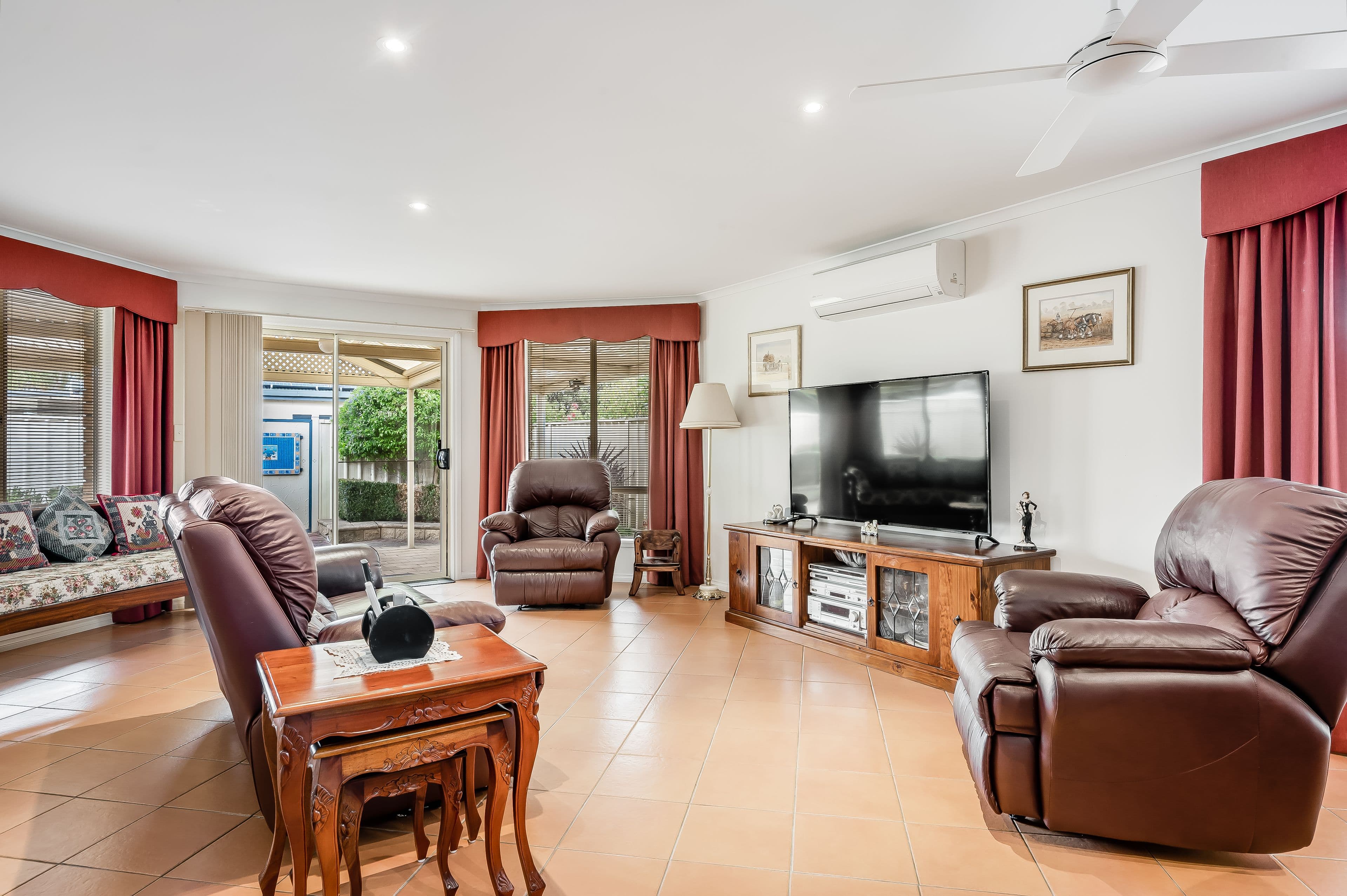 4 Africaine Drive, McCracken SA 5211, McCracken - Thumbnail 3