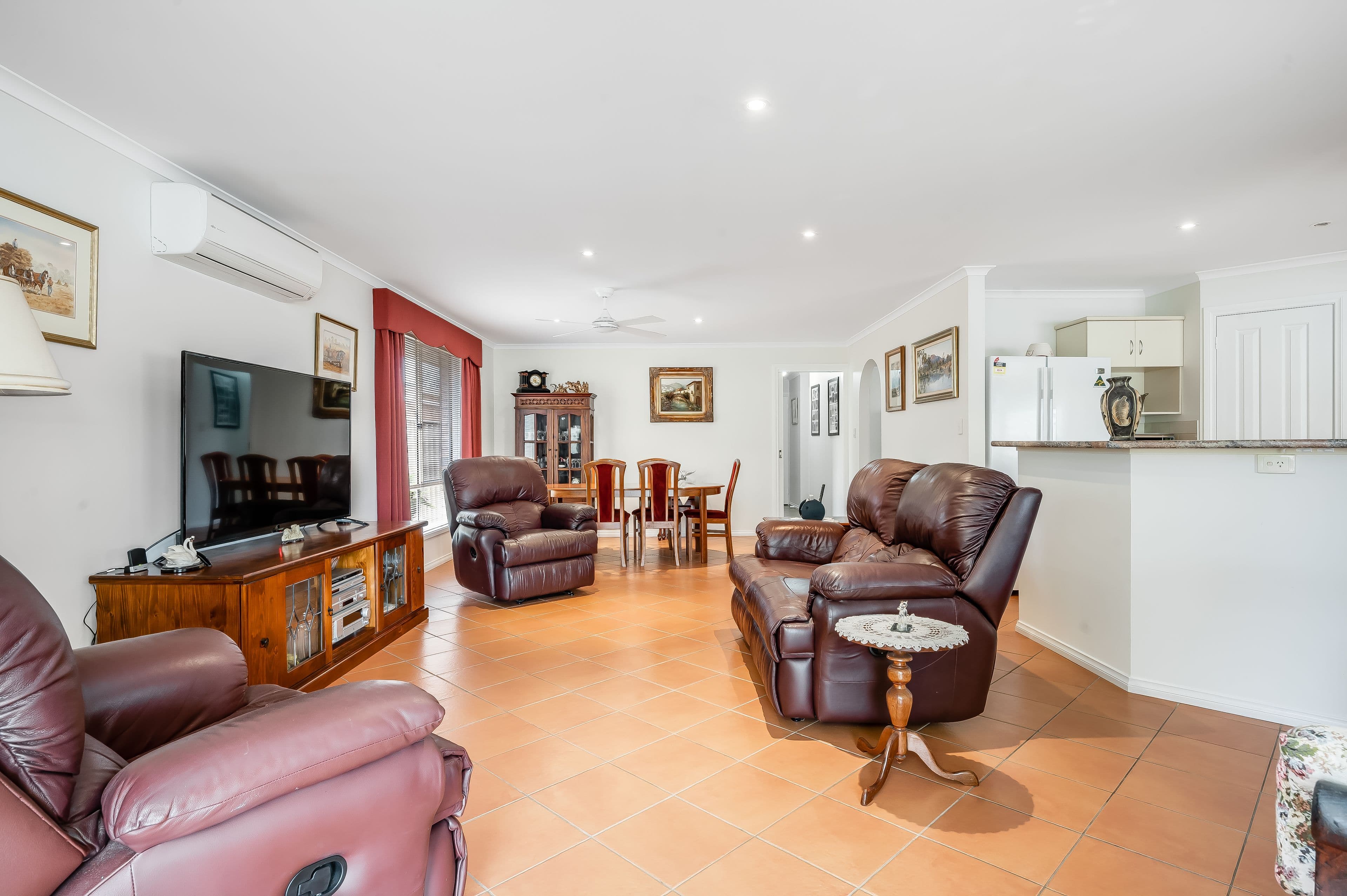 4 Africaine Drive, McCracken SA 5211, McCracken - Thumbnail 4