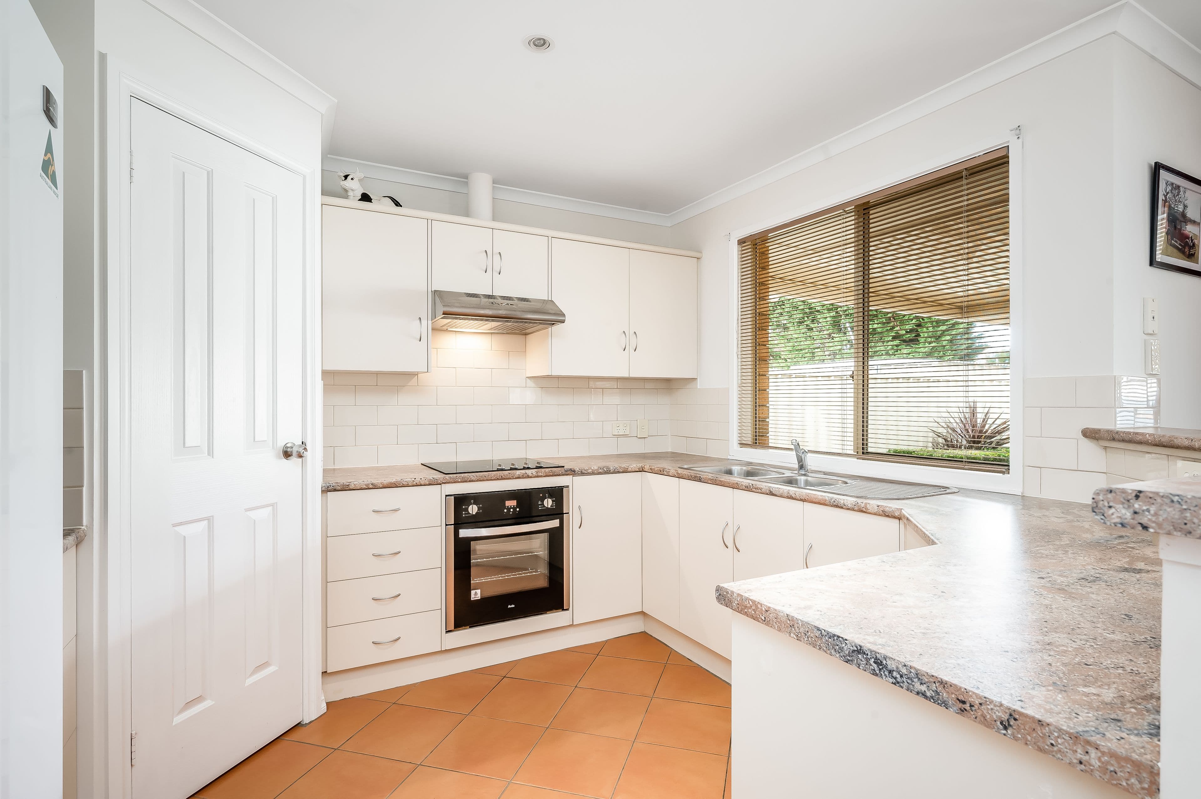 4 Africaine Drive, McCracken SA 5211, McCracken - Thumbnail 6