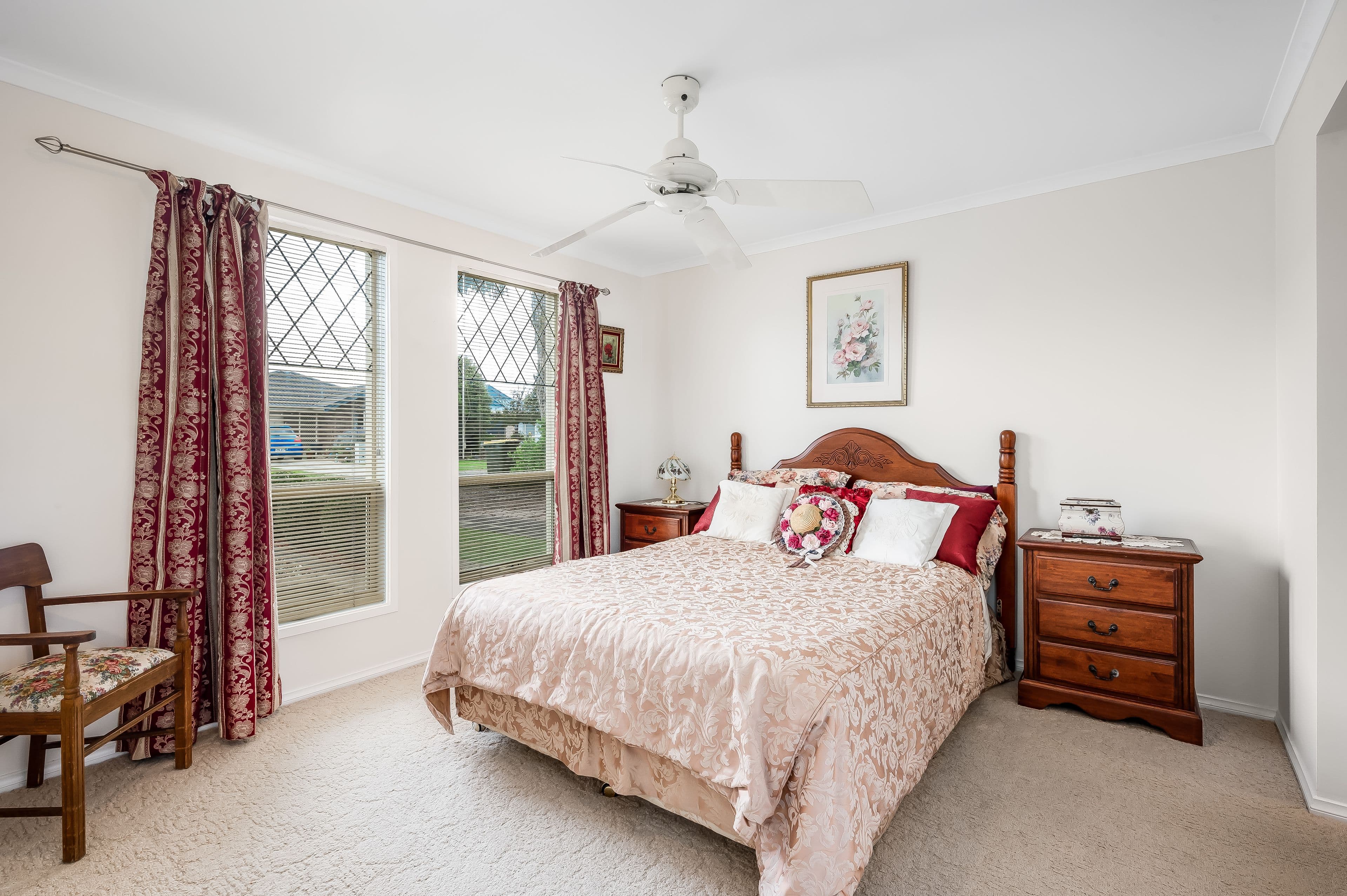 4 Africaine Drive, McCracken SA 5211, McCracken - Thumbnail 7